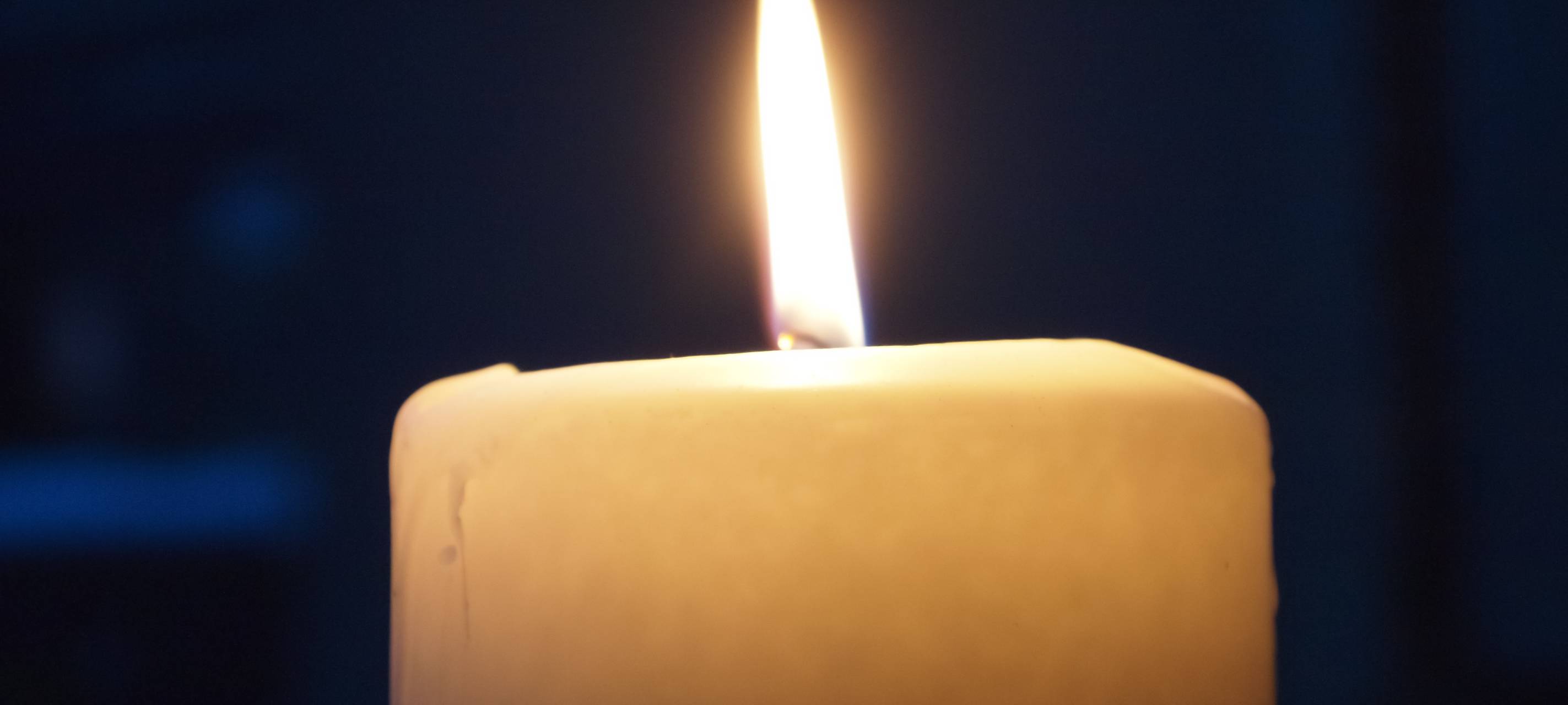 Oberhausener Großkirmes nach Unglück abgebrochen