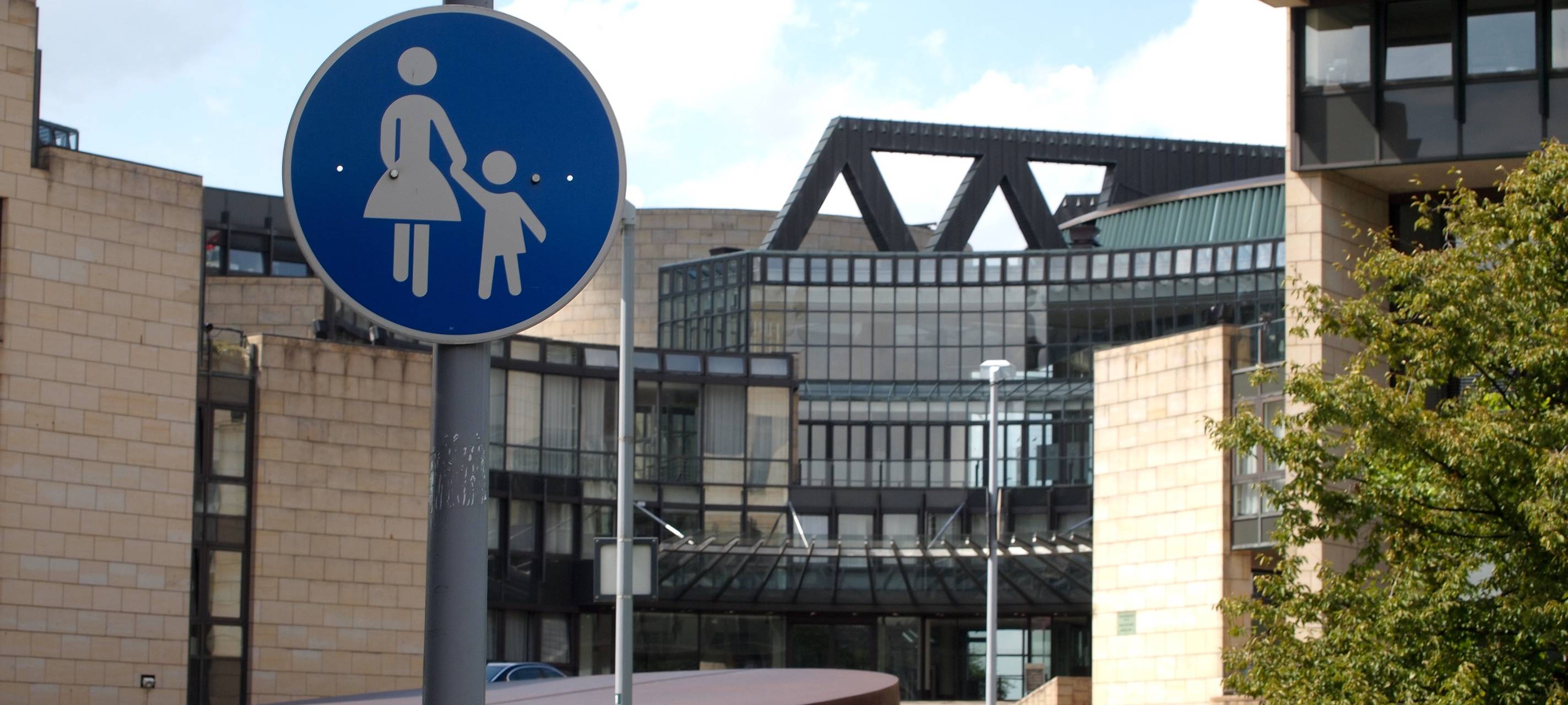 Landtag diskutiert über Lehrermangel in NRW