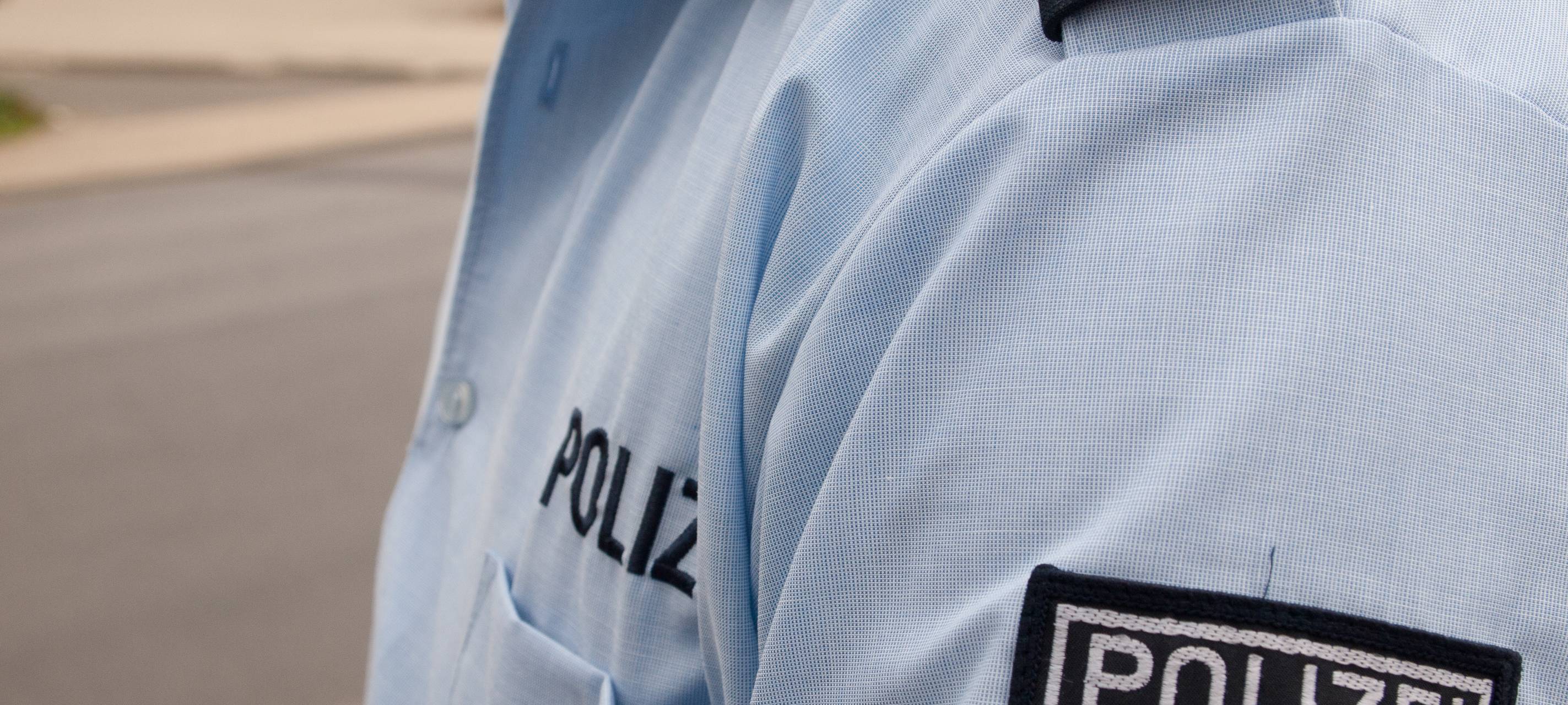 Falsche Jugendamtmitarbeiter jetzt auch in Duisburg