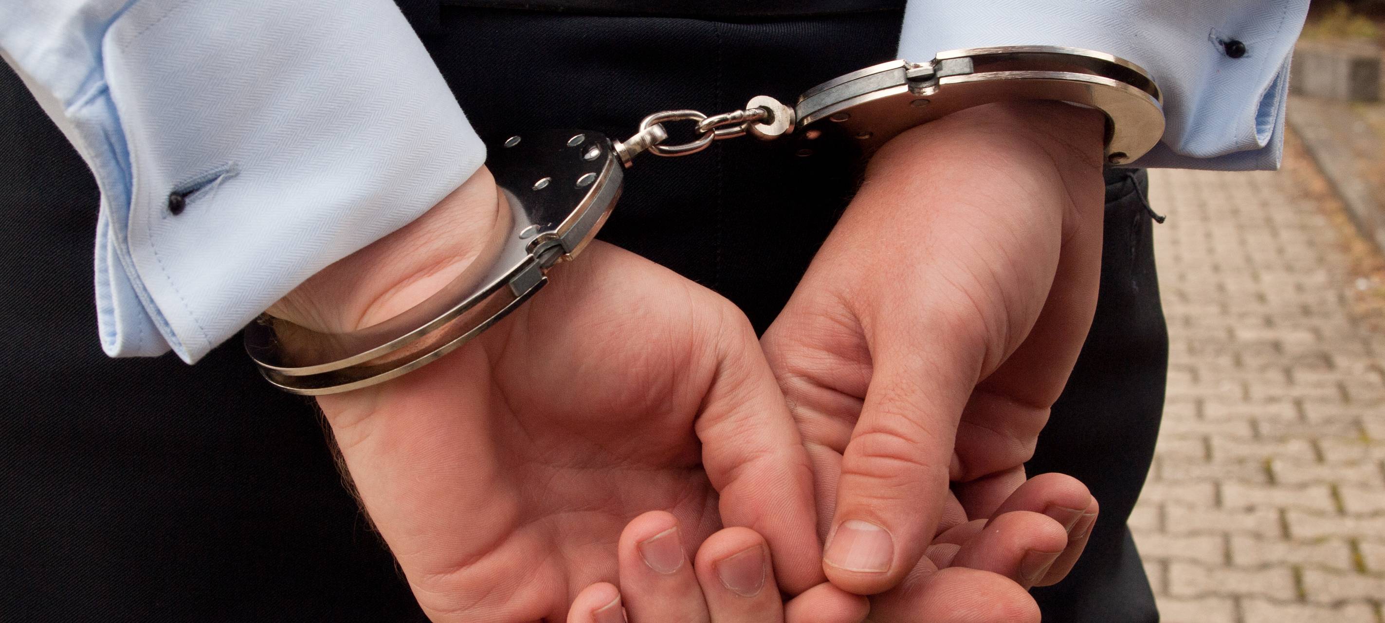 LKA warnt vor neuen Corona-Betrugsmaschen