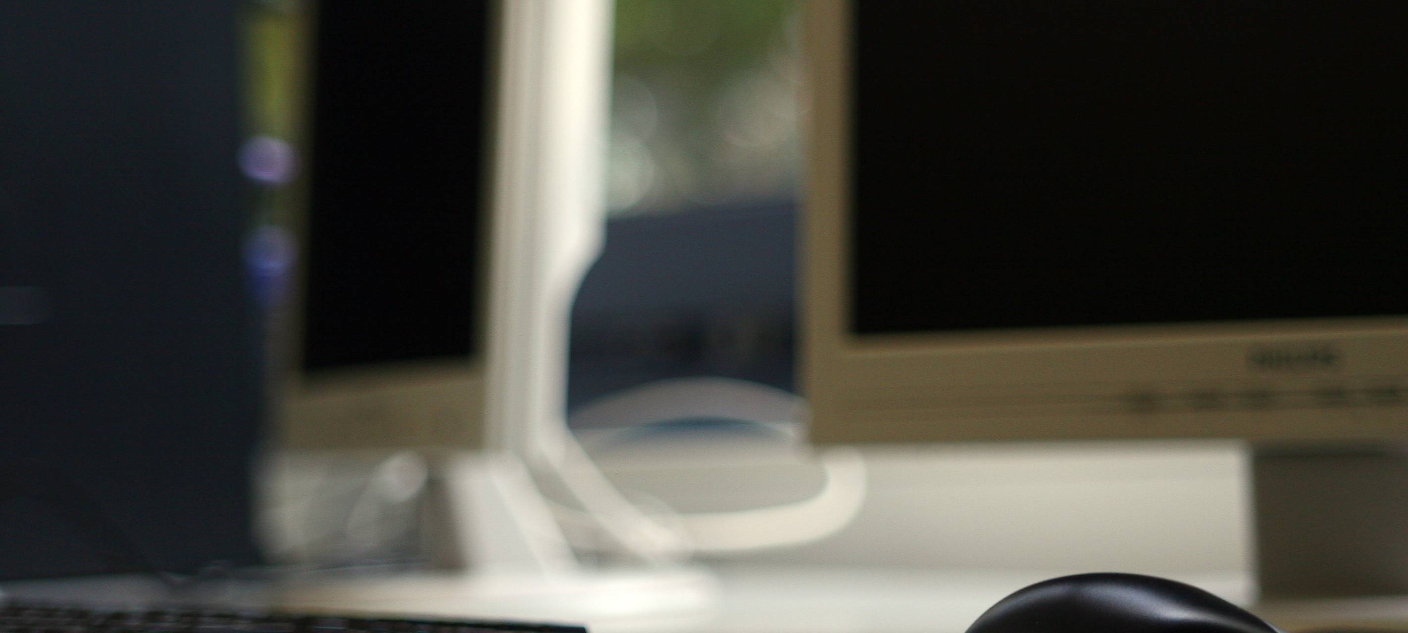 Daten-Flatrate für Schüler: Das planen Bund und Länder