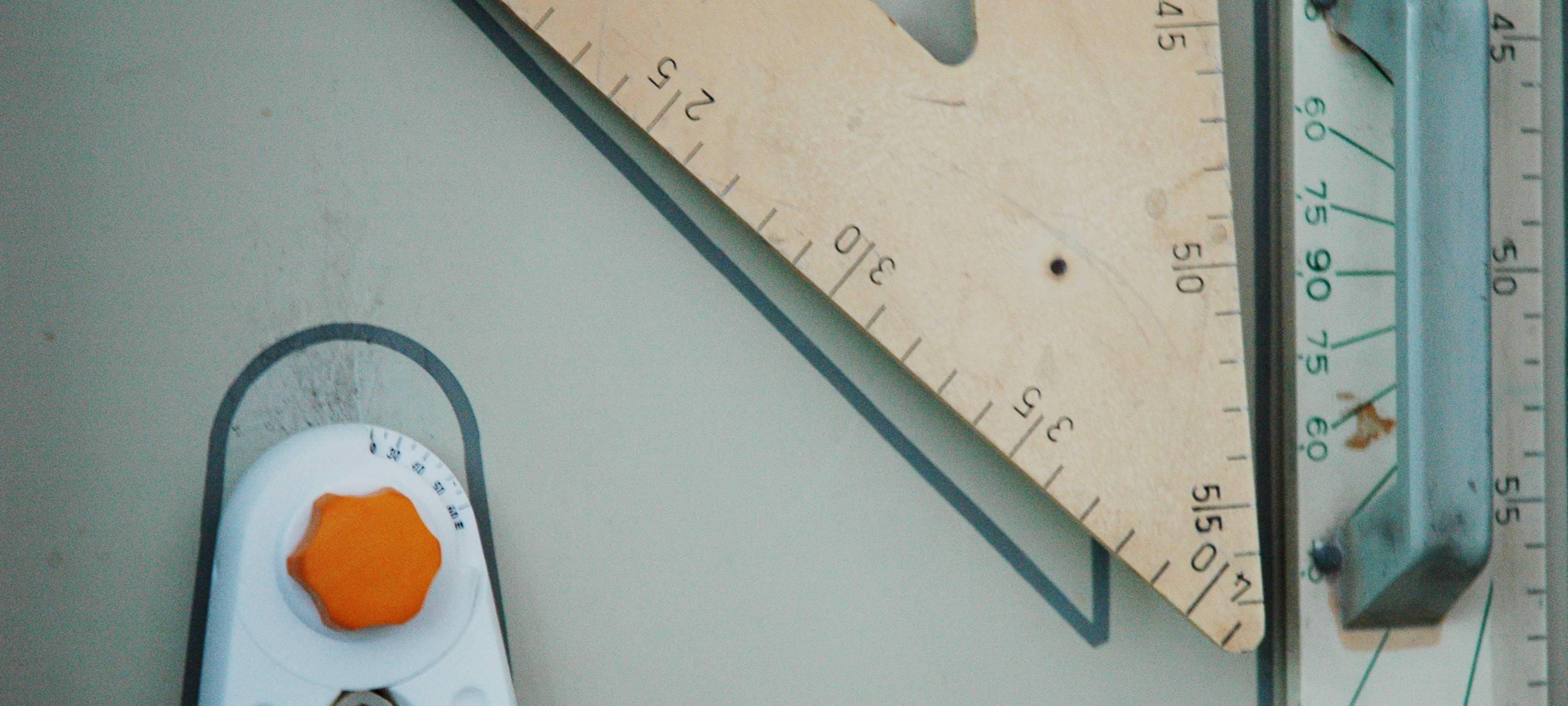 Startschuss für Diskussion um neue Gesamtschule