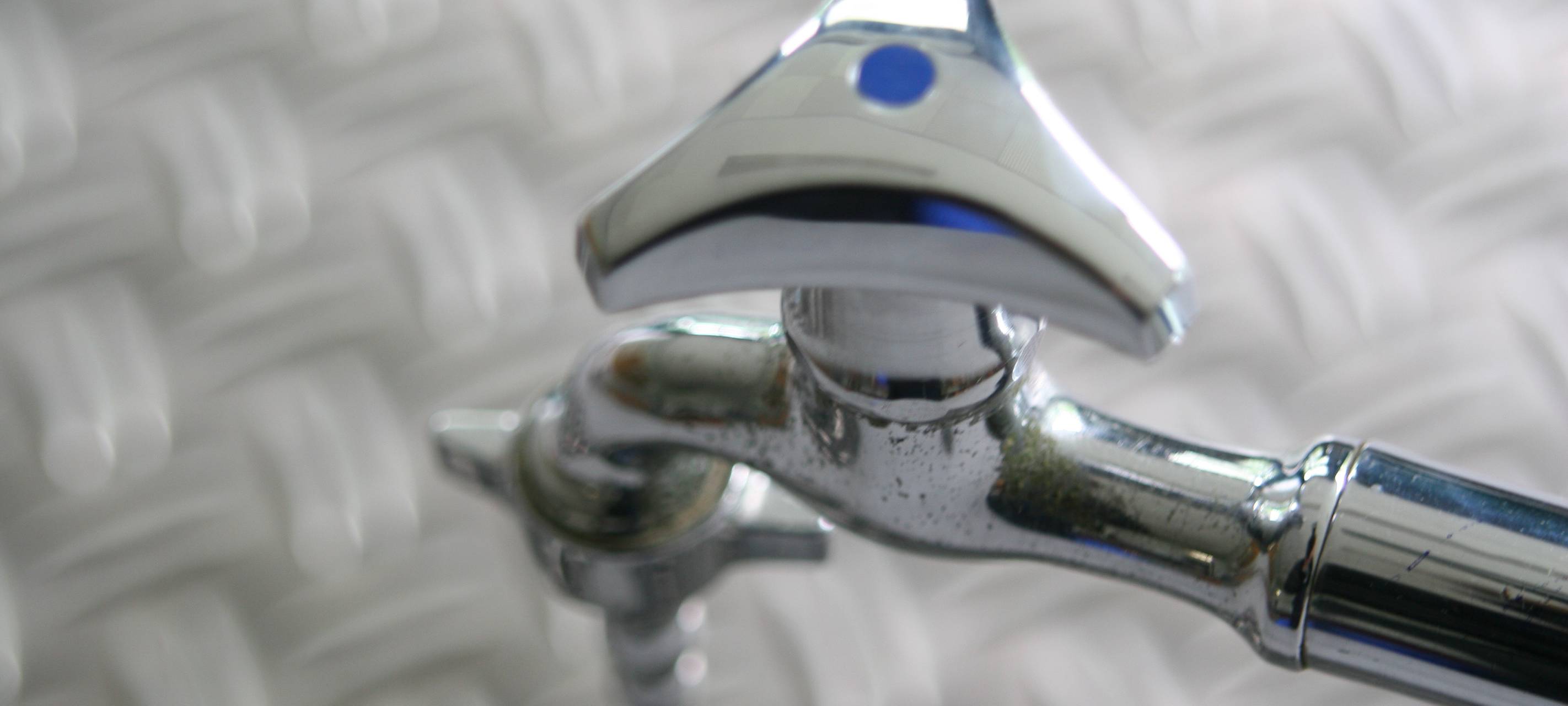 Fragen und Antworten zum gechlorten Trinkwasser