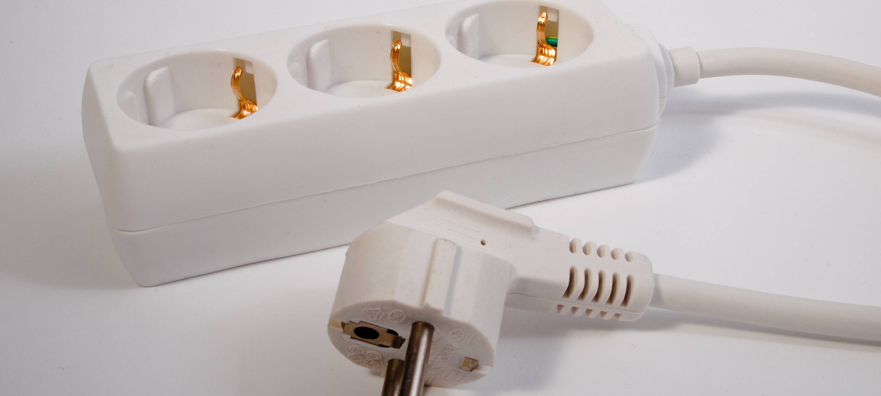 Strom in Mülheim jetzt teurer