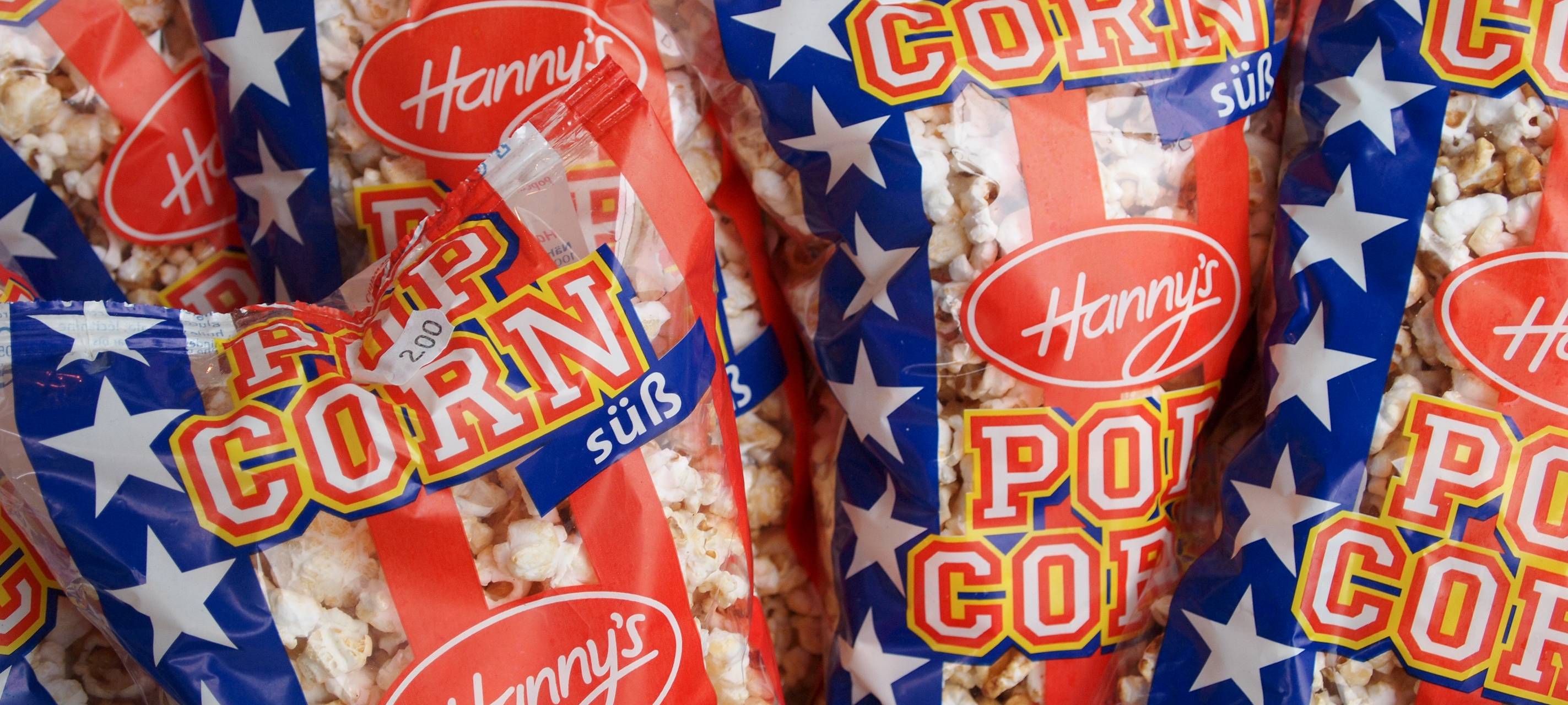 Wie beschäftige ich die Kinder 5 Wochen?