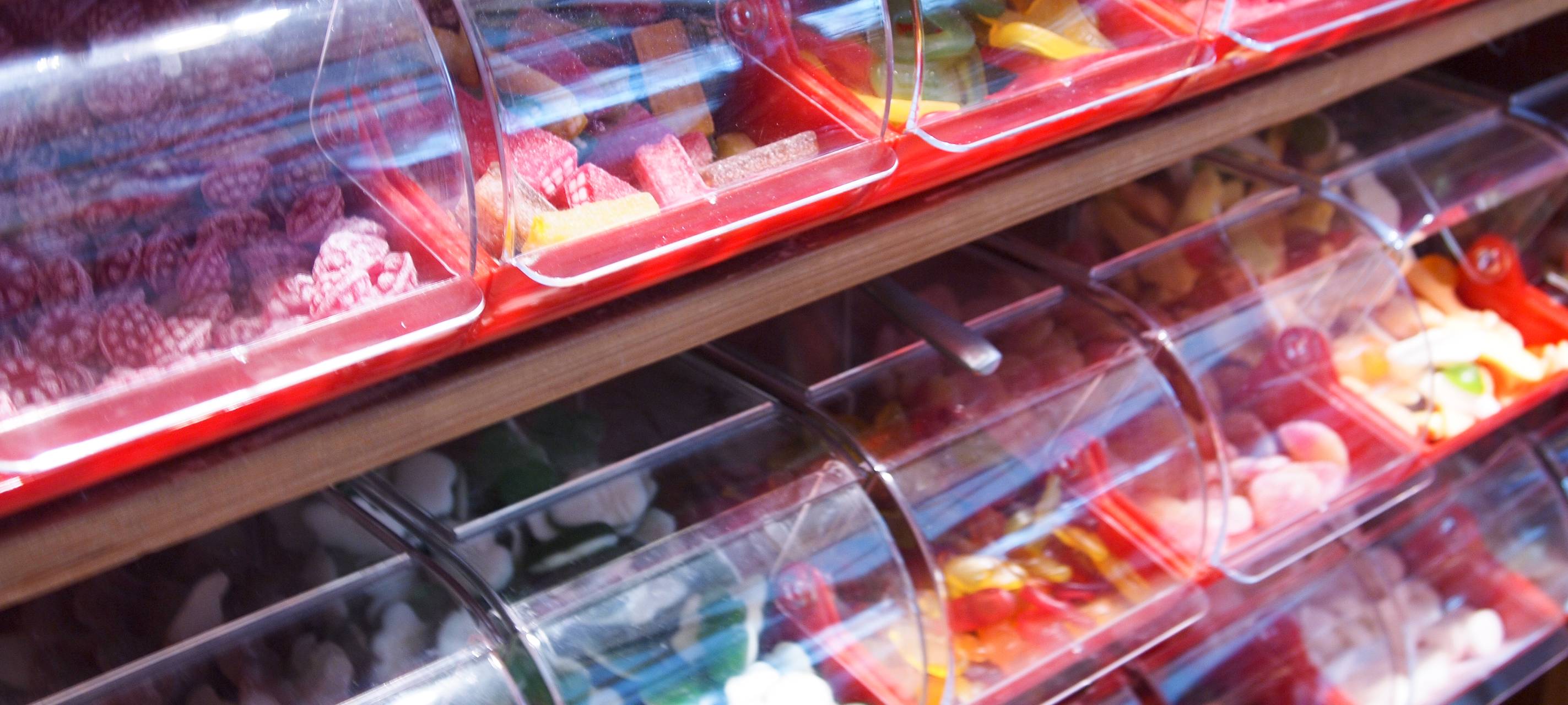 Anmeldung noch möglich: Tag der Trinkhallen