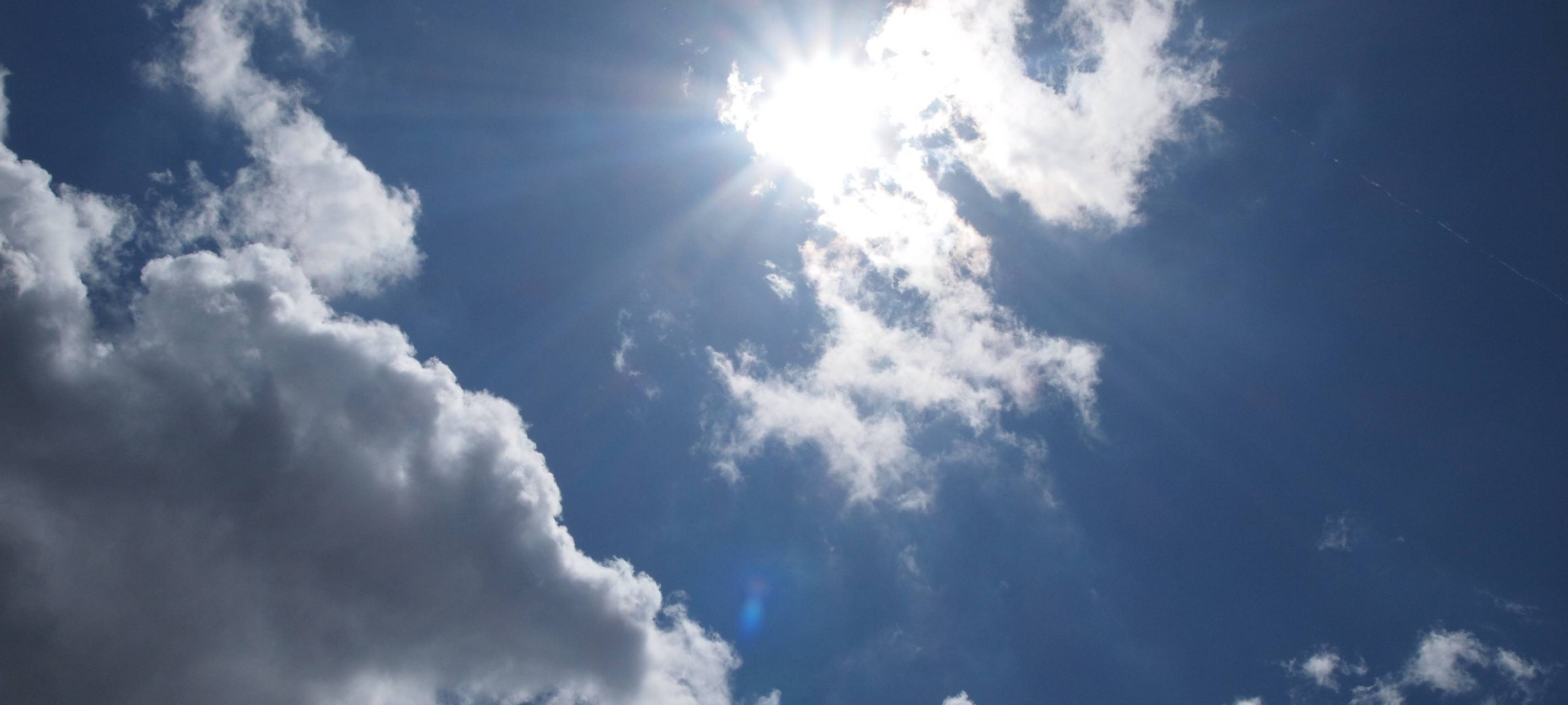 Diakonie bietet Hilfe für Hitzegeplagte ohne Wohnung