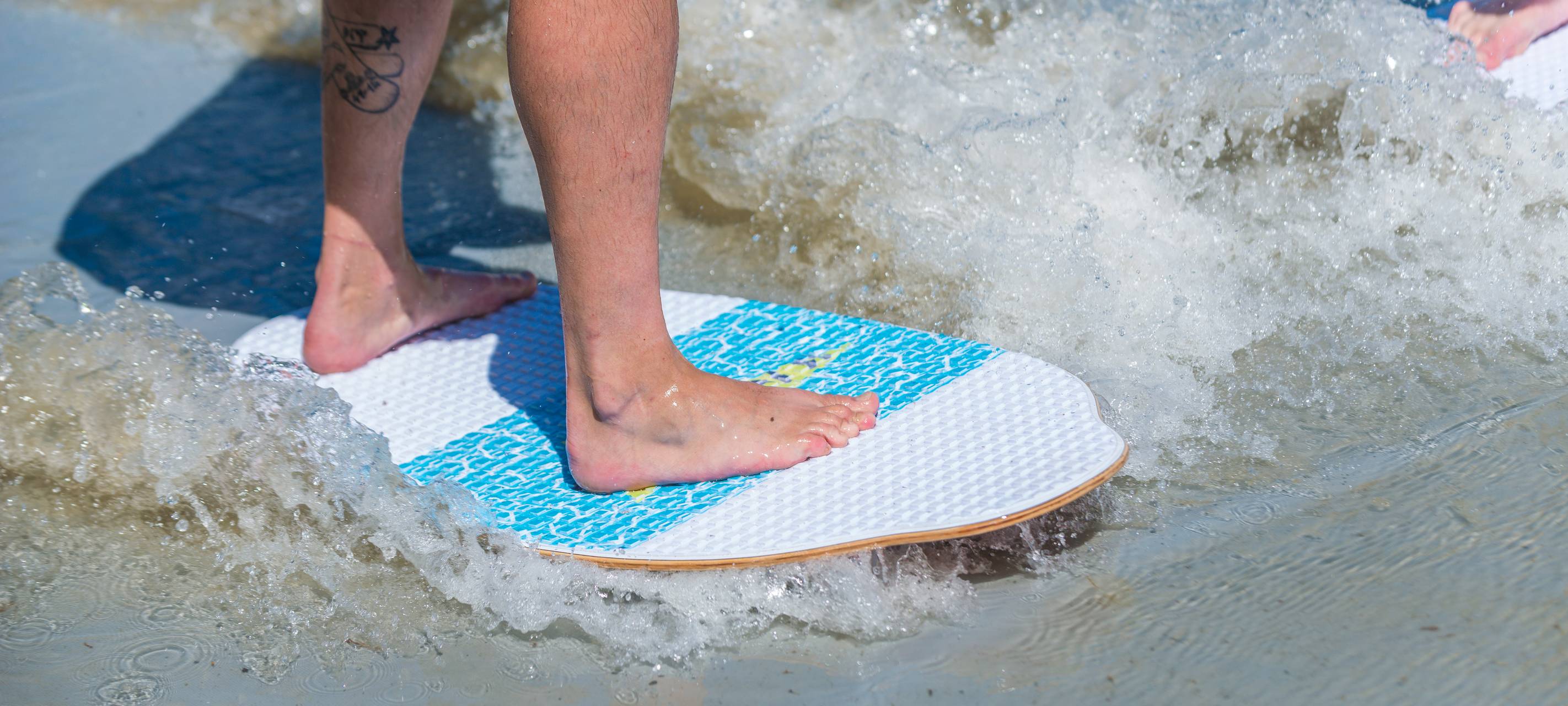 Alternatives "Voll die Ruhr"