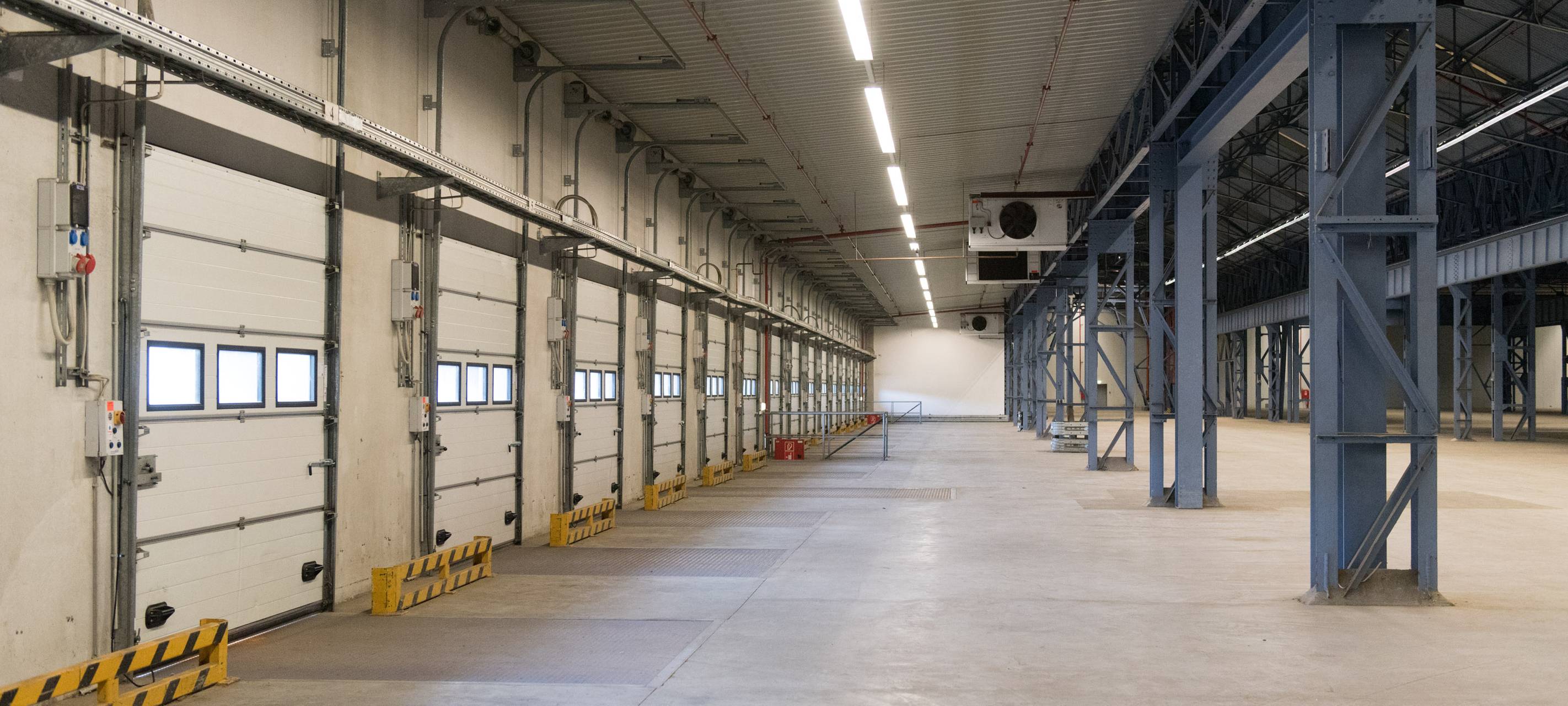 Picnic expandiert nach Mülheim