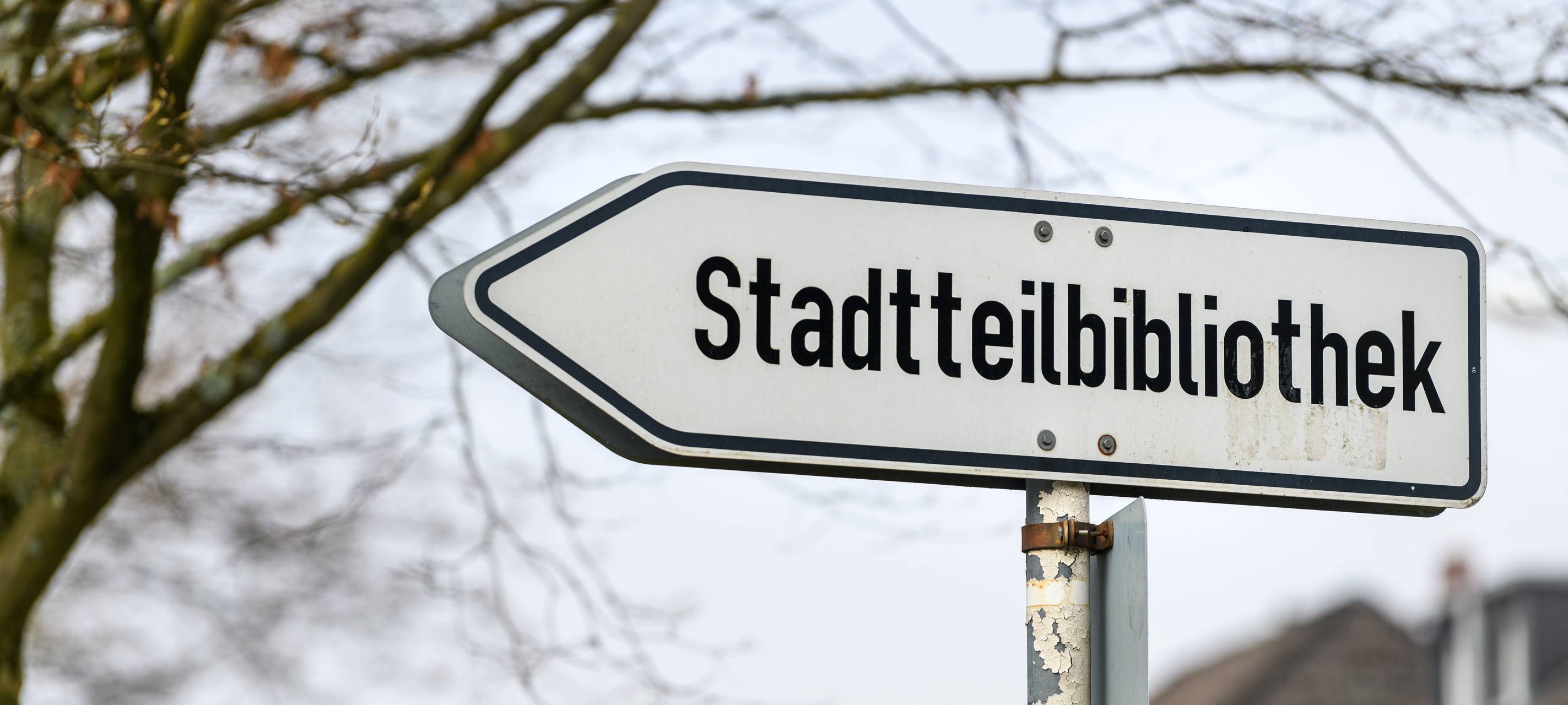 Verwaltung und Politik erarbeiten Lösung