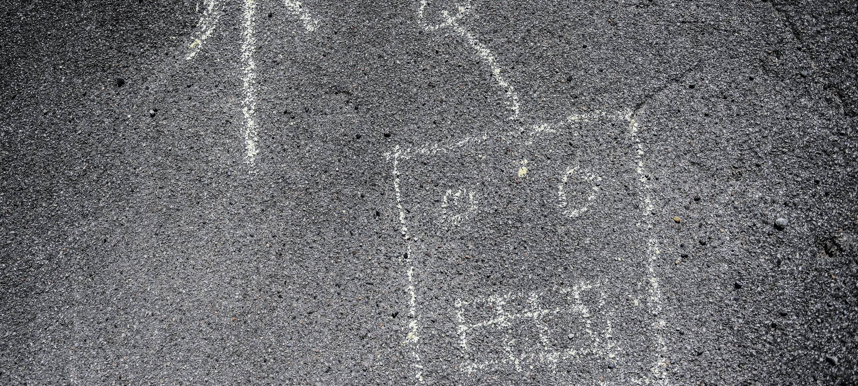 Workshops online und in Präsenz