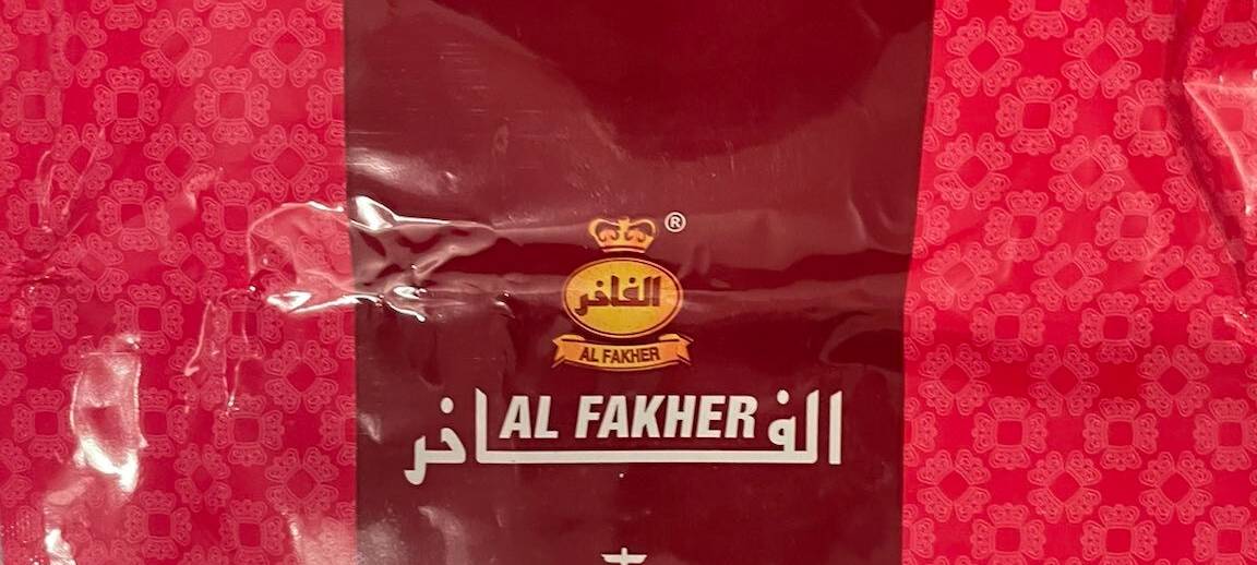 Erneuter Erfolg der Essener Ermittler