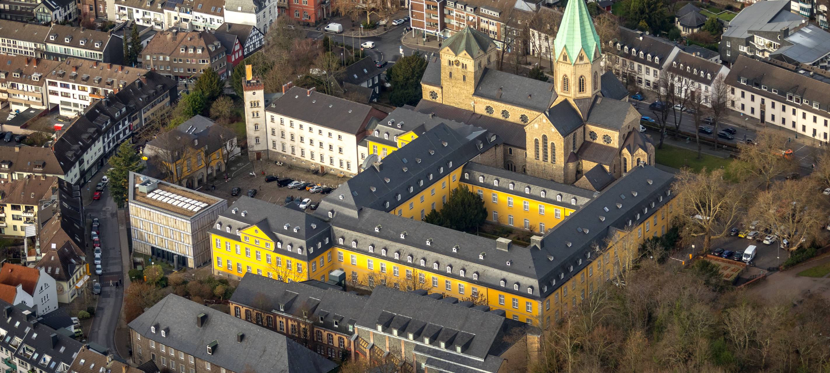 2018 foto@luftbild-blossey.de