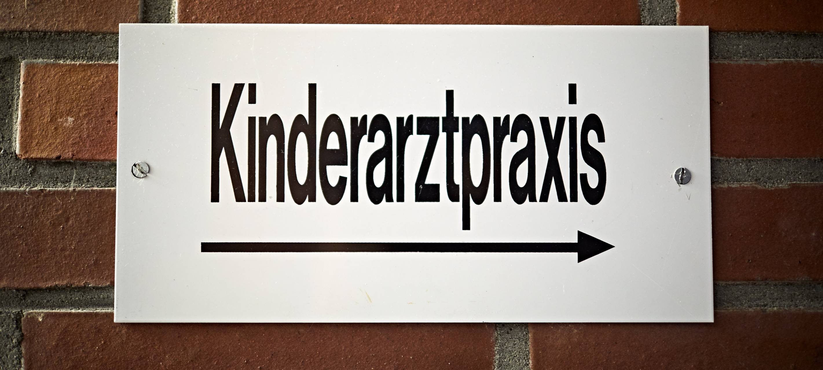 Kritik von Kinderschützern