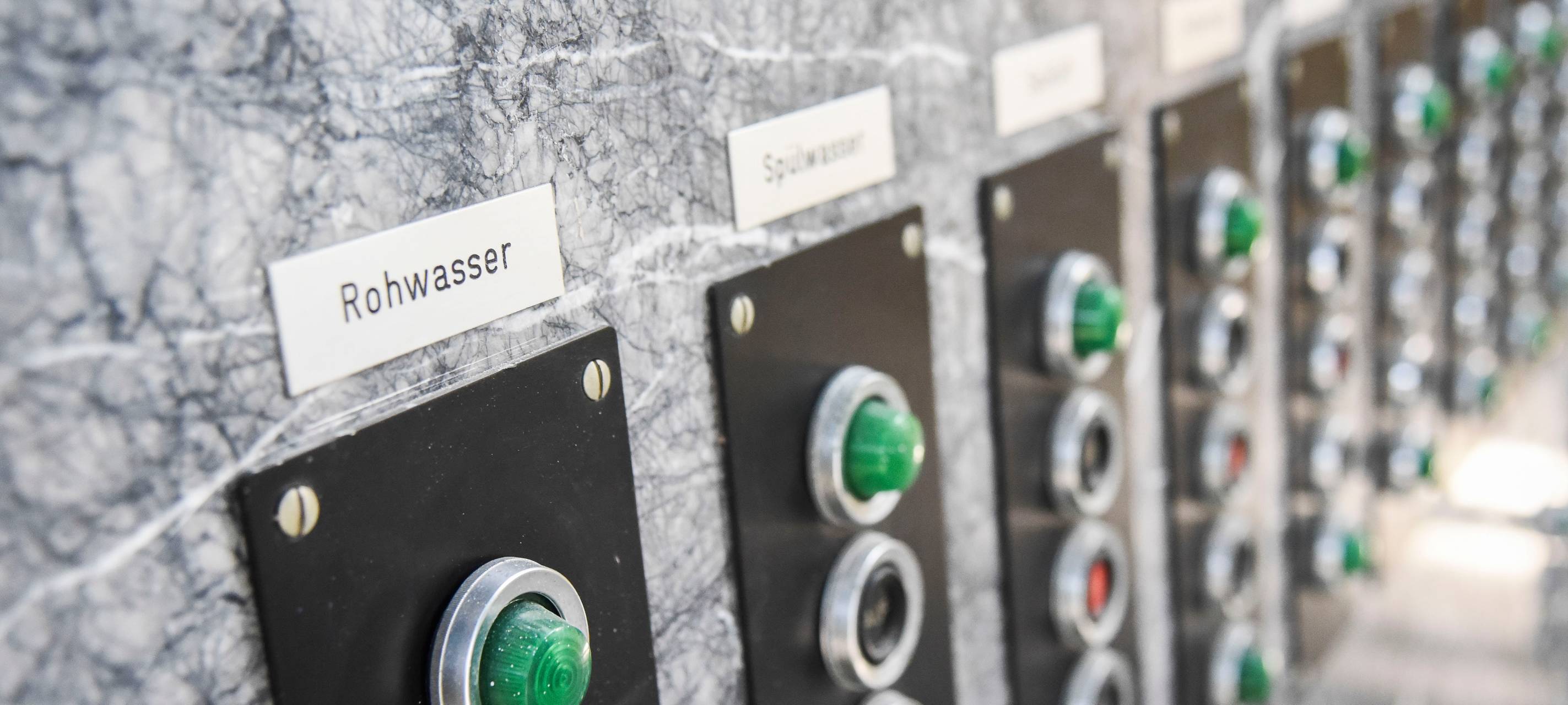 RWW erhält begehrtes Zertifikat