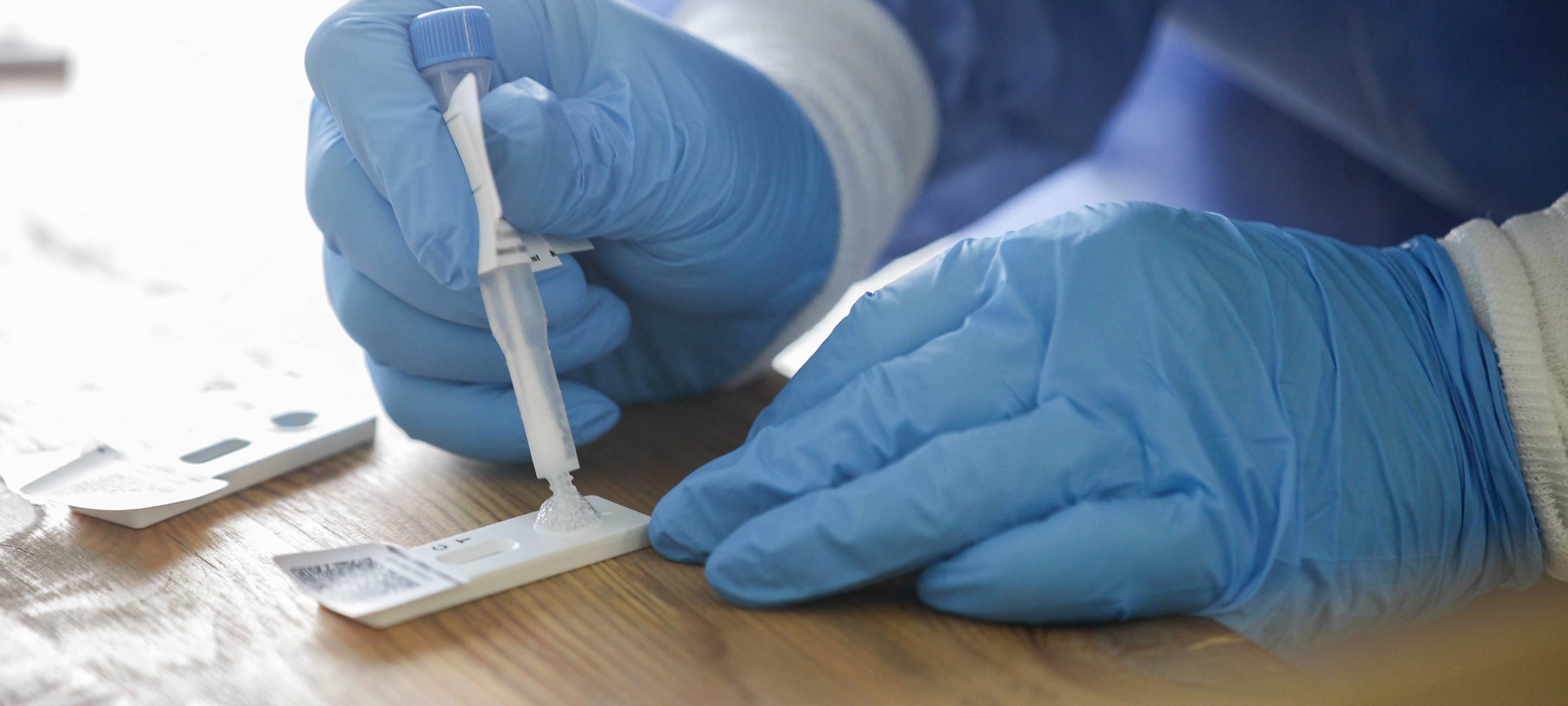 3G-Regeln in den Ferien auch für Jüngere