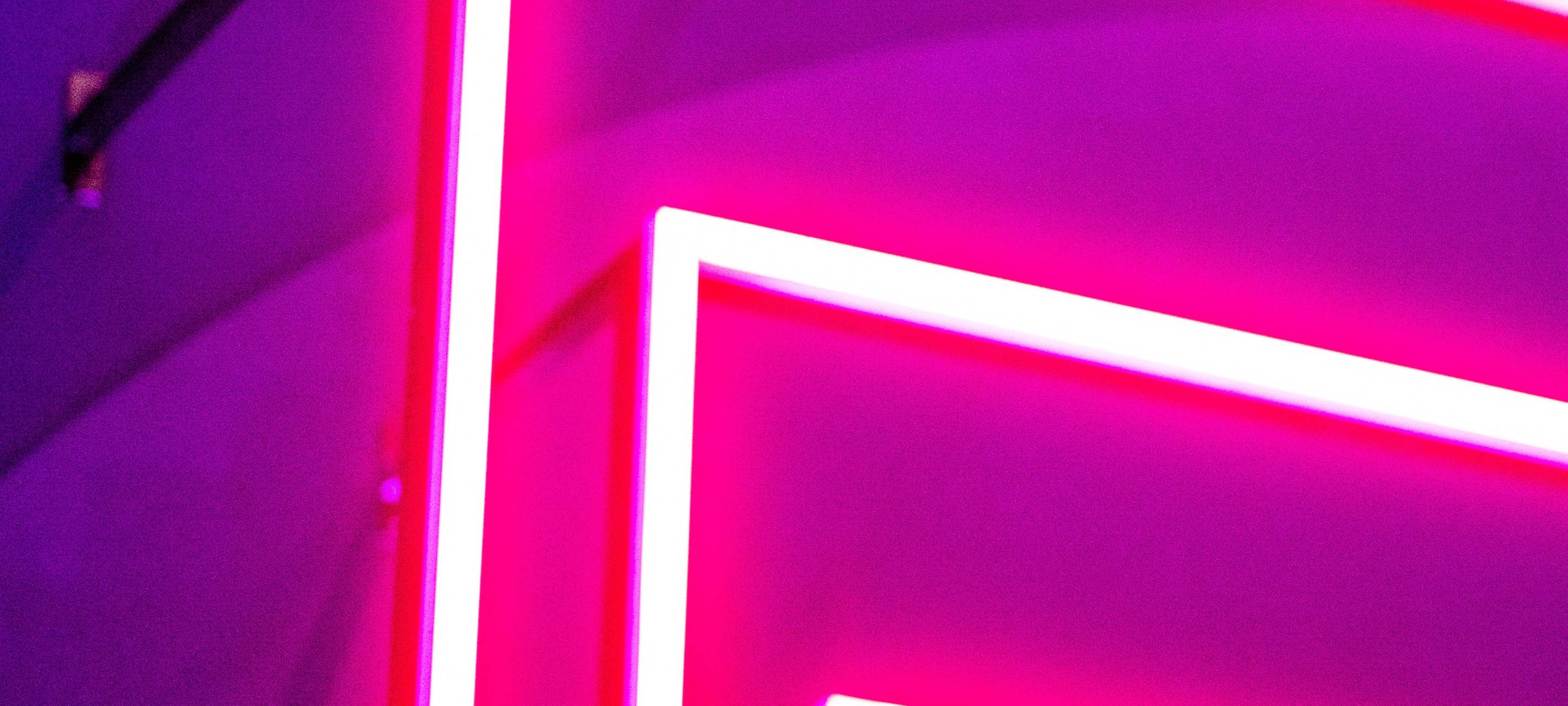 Disco klagt gegen Corona-Regeln