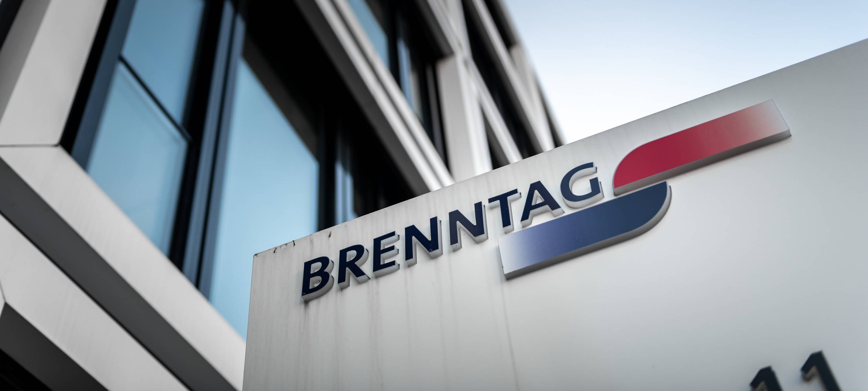 DAX auf 40 Unternehmen erweitert