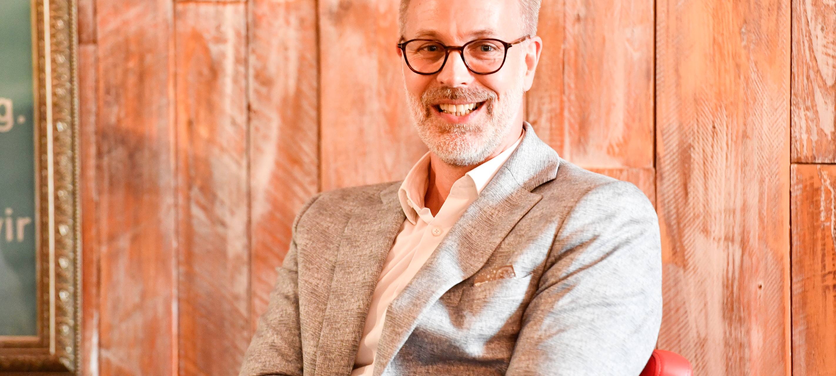 Fiedler und Timmermann-Fechter gehen nach Berlin