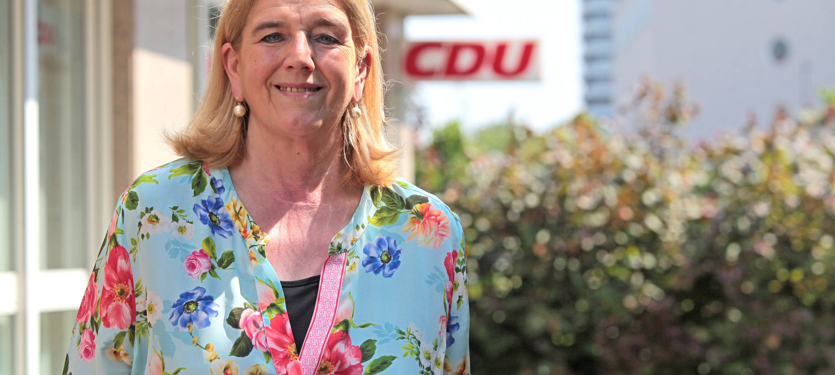 Fiedler und Timmermann-Fechter gehen nach Berlin