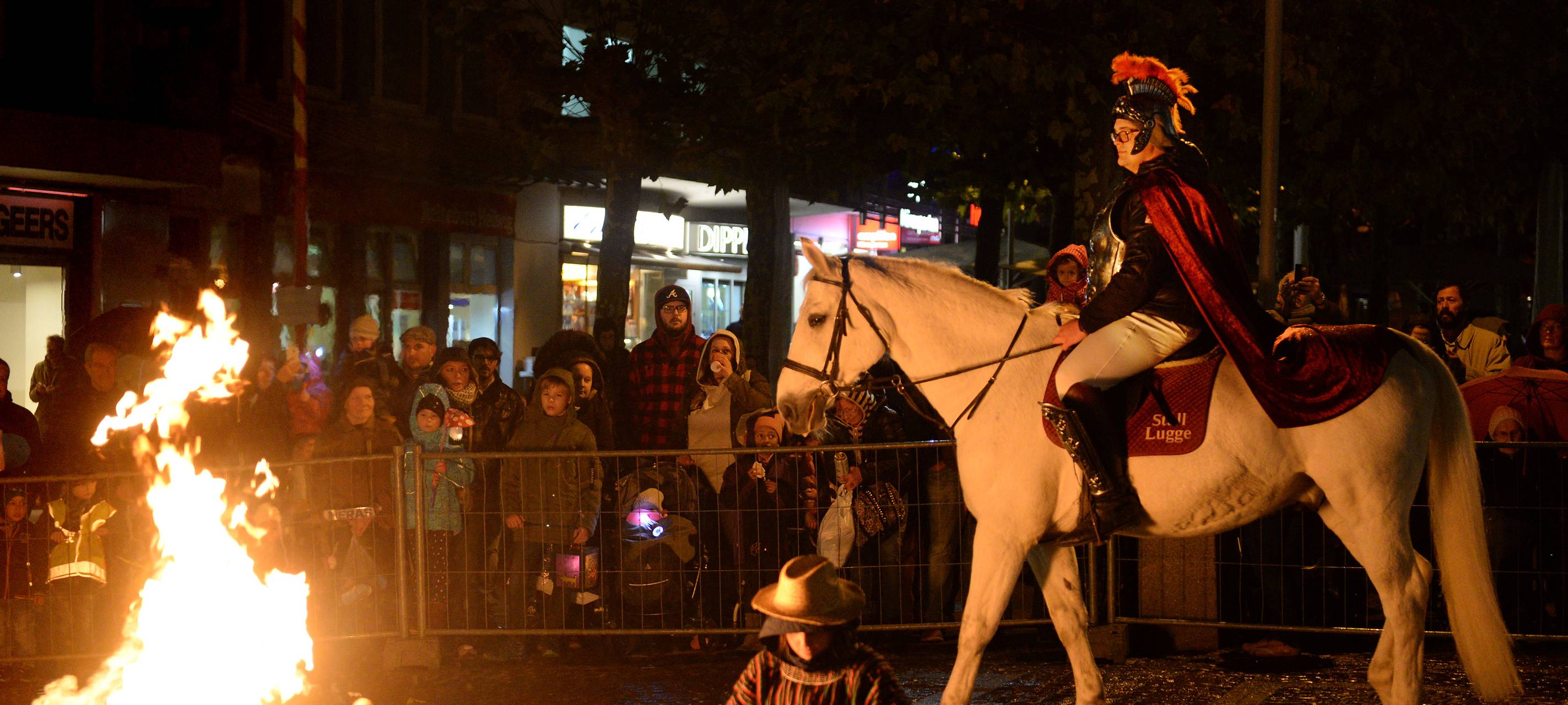 Zug fällt wegen Corona erneut flach