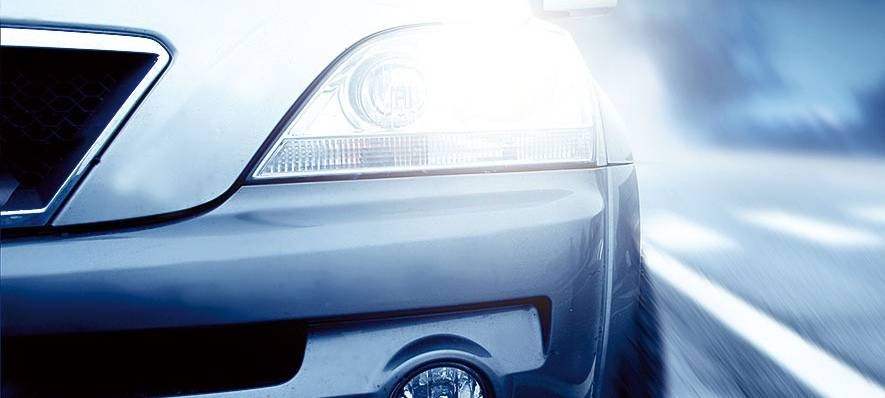 TÜV zufrieden mit Mülheimern