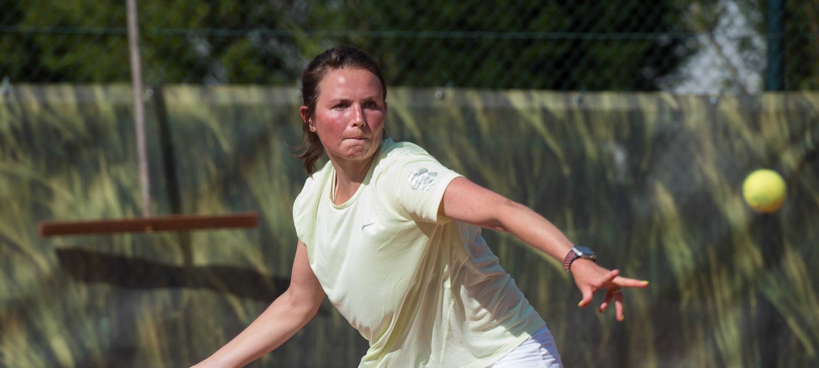 "Moderne Sportstätte 2022"