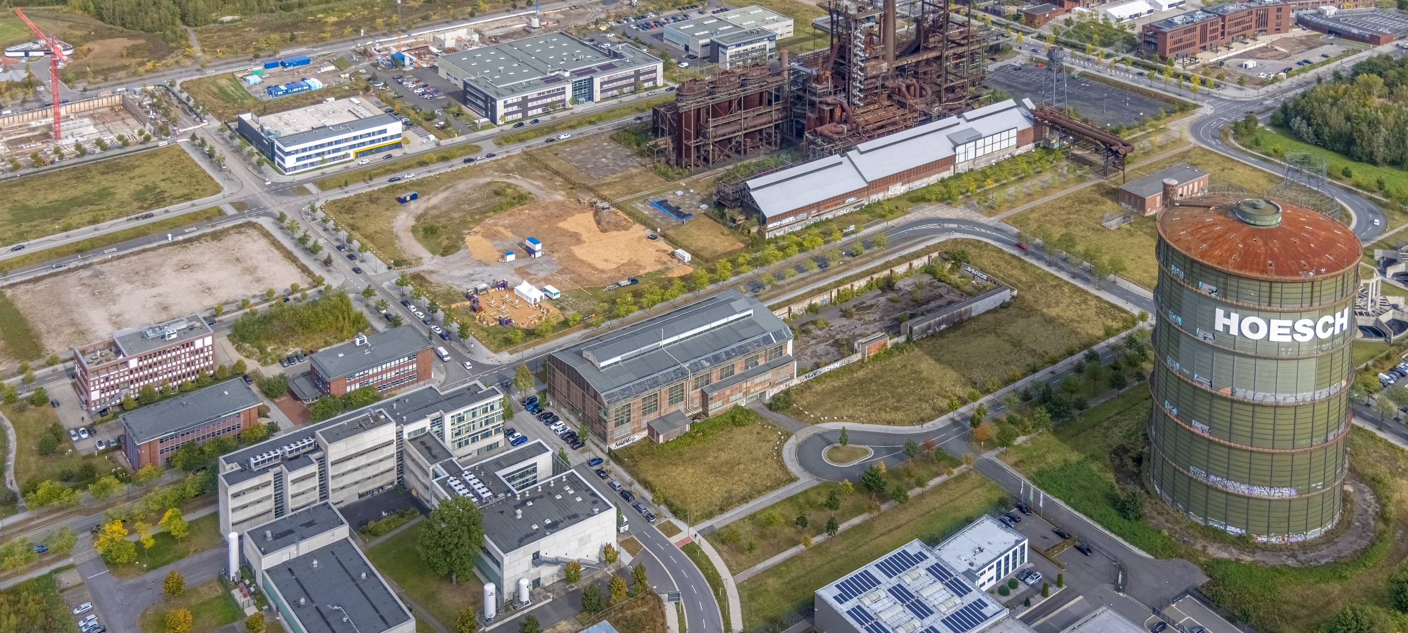 Filmhits auf 200 qm-Leinwand