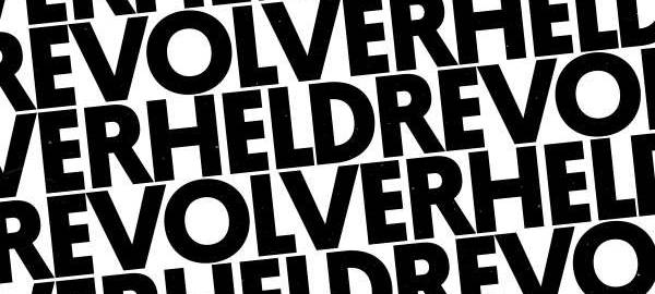 Album der Woche: Revolverheld - Neu Erzählen