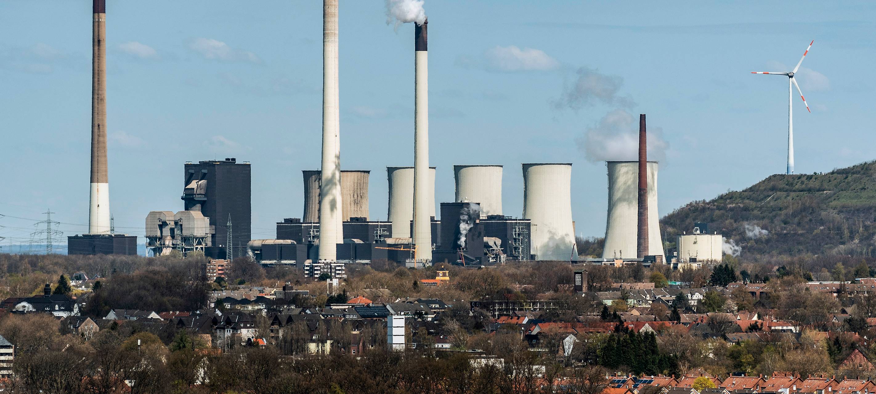 Kritik an langem Vorlauf