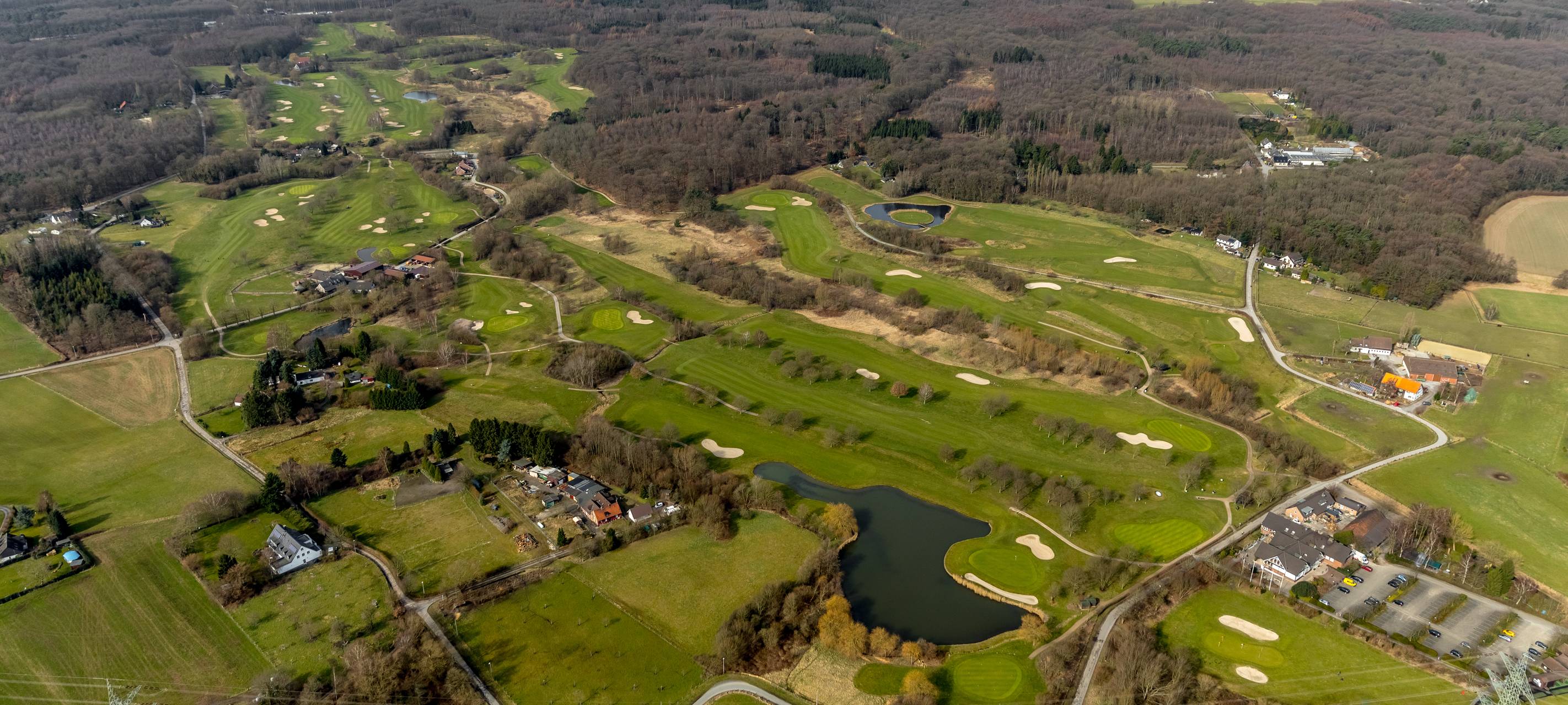 Neue "Heimat" für Jugendliche