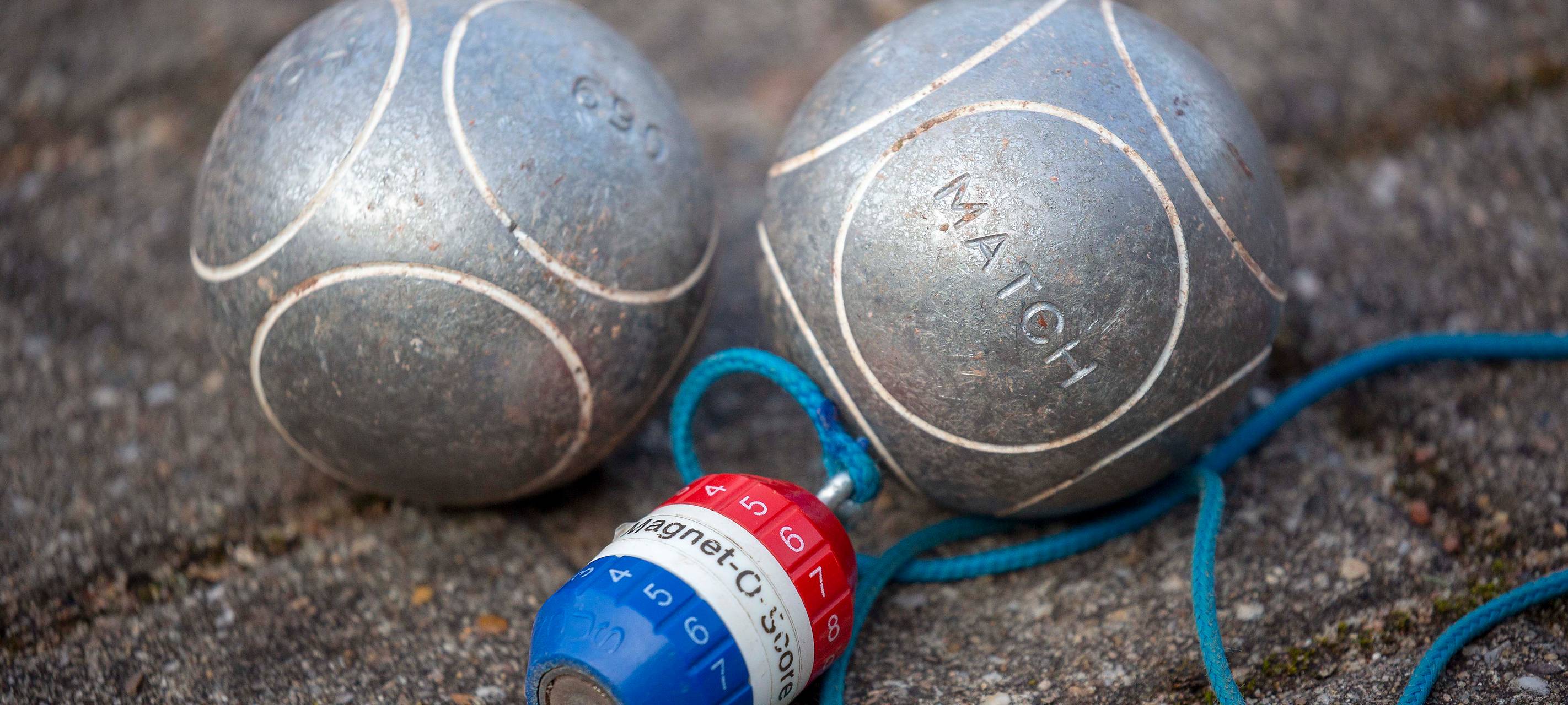 Umgestaltung mit Fördergeld