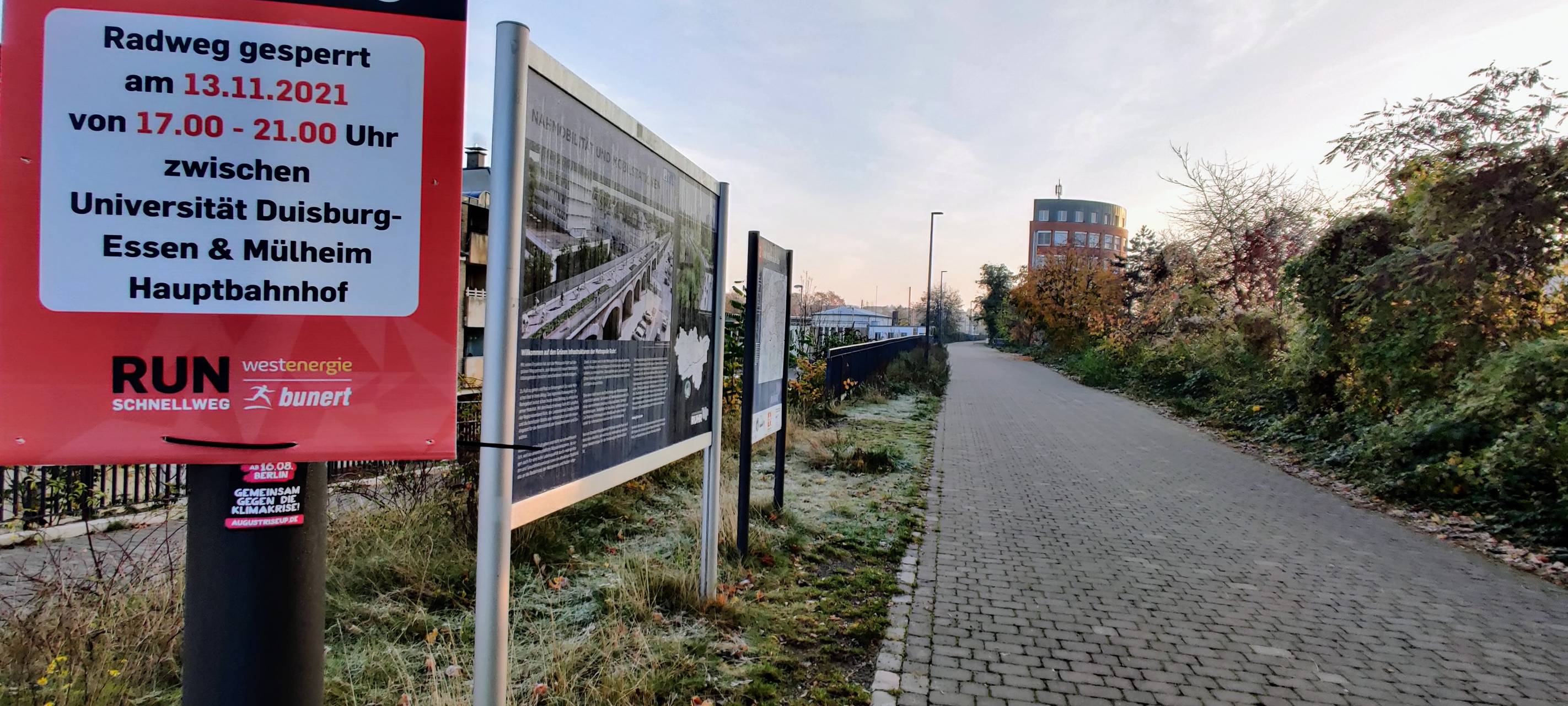 1.200 Starter gemeldet