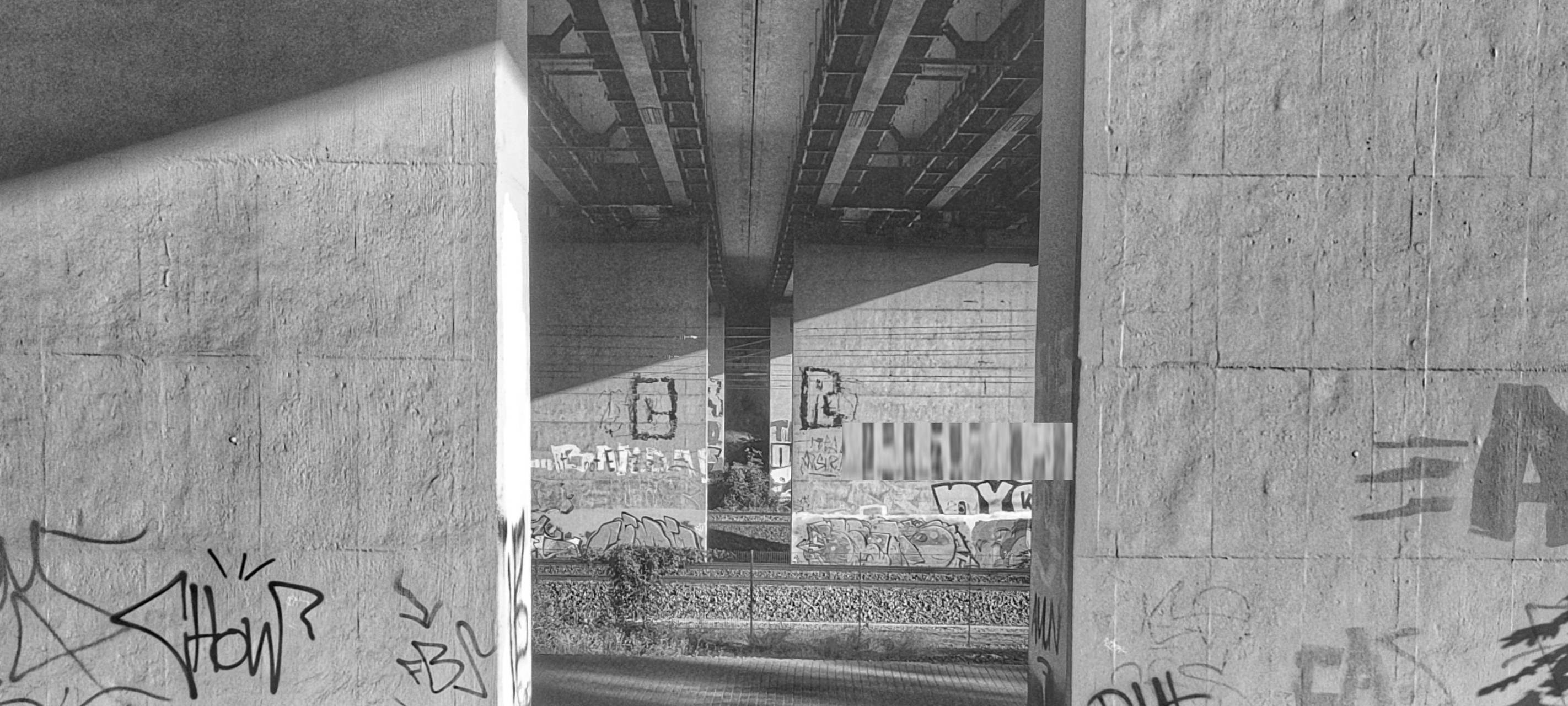 Polizei sucht Zeugen nach Unfall