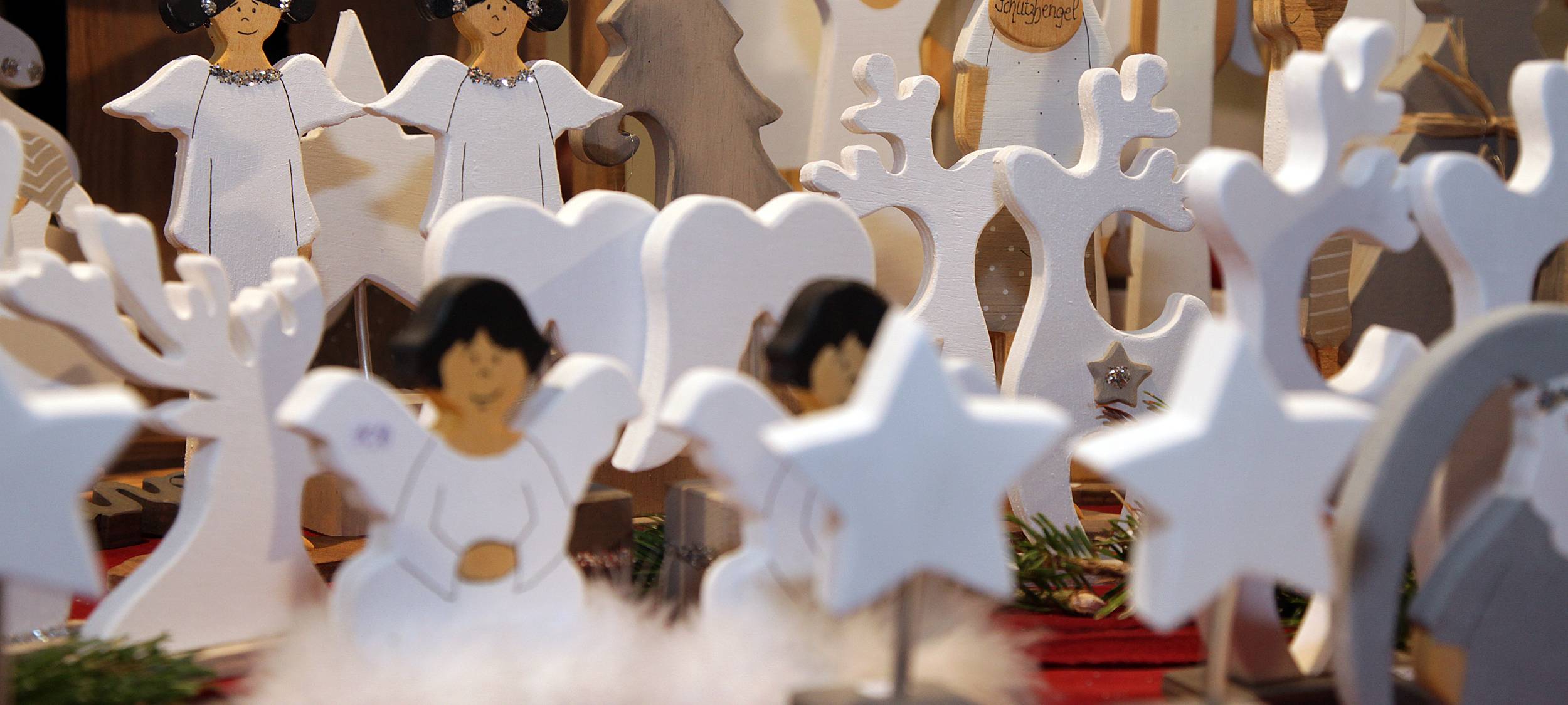 Keine Planungssicherheit