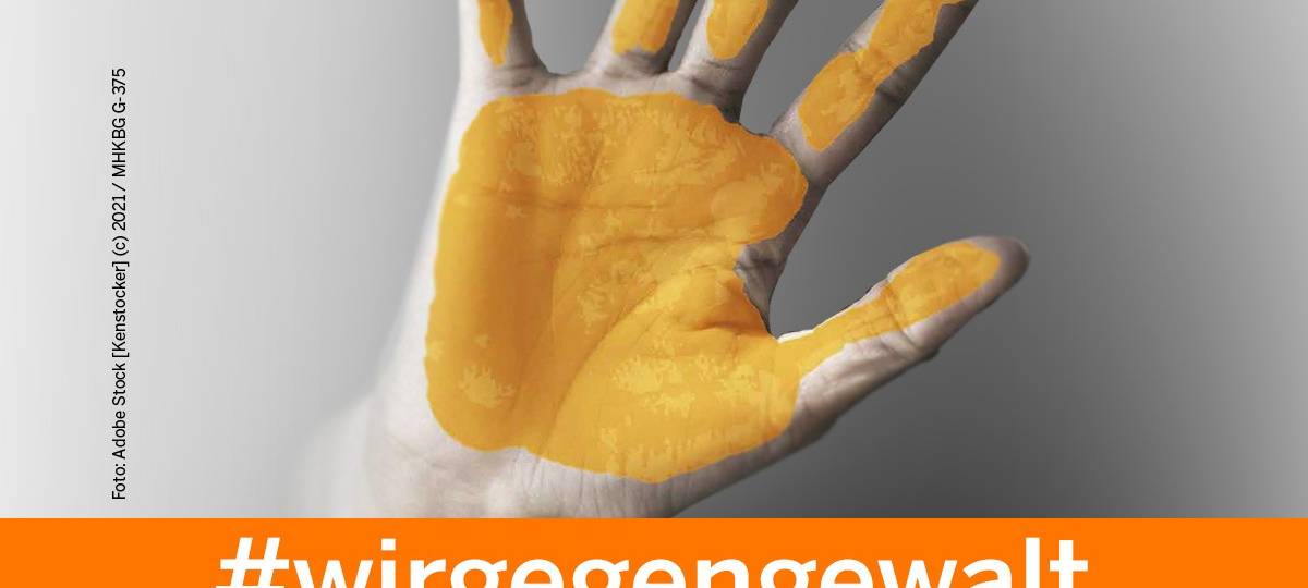 Adobe Stock (Kenstocker)