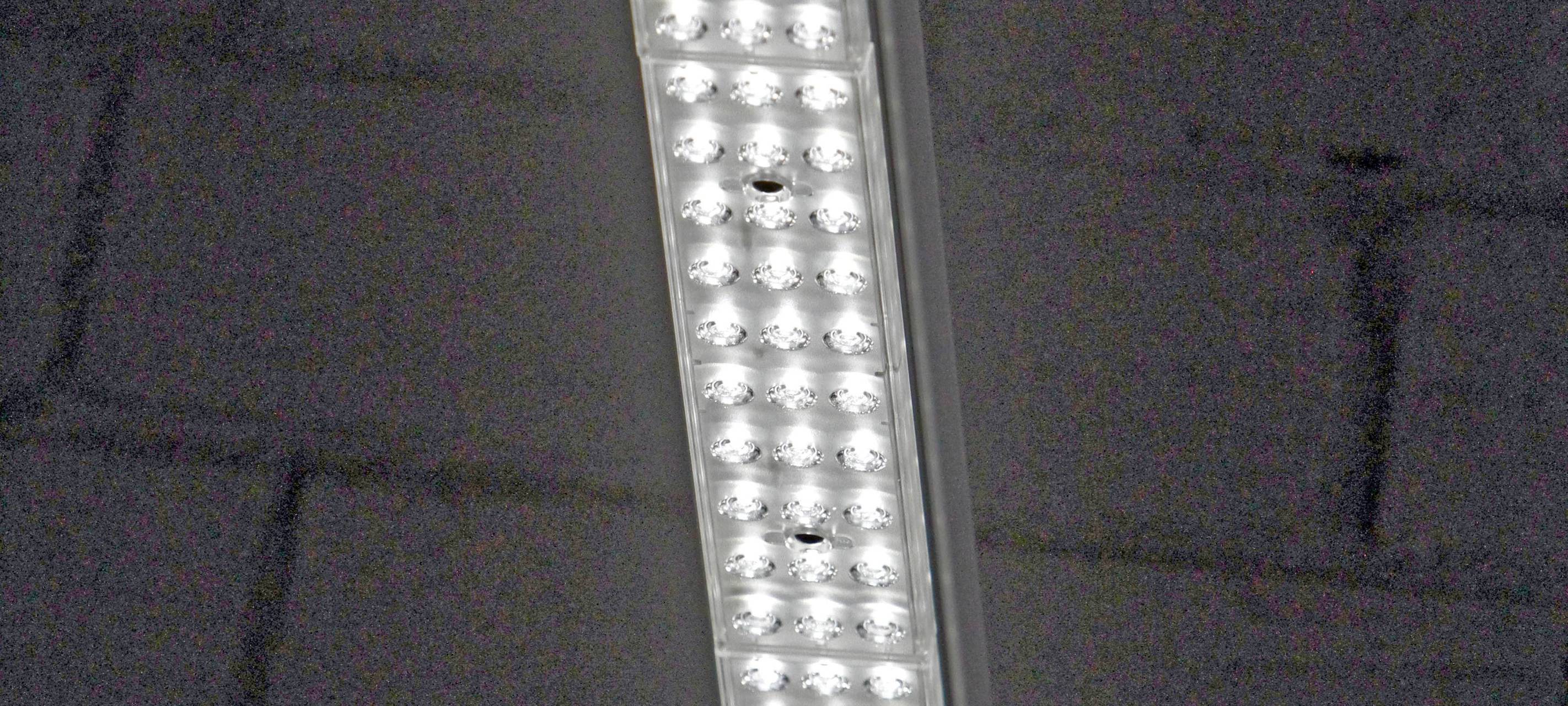 Stadt spart jährlich 210.000 Euro