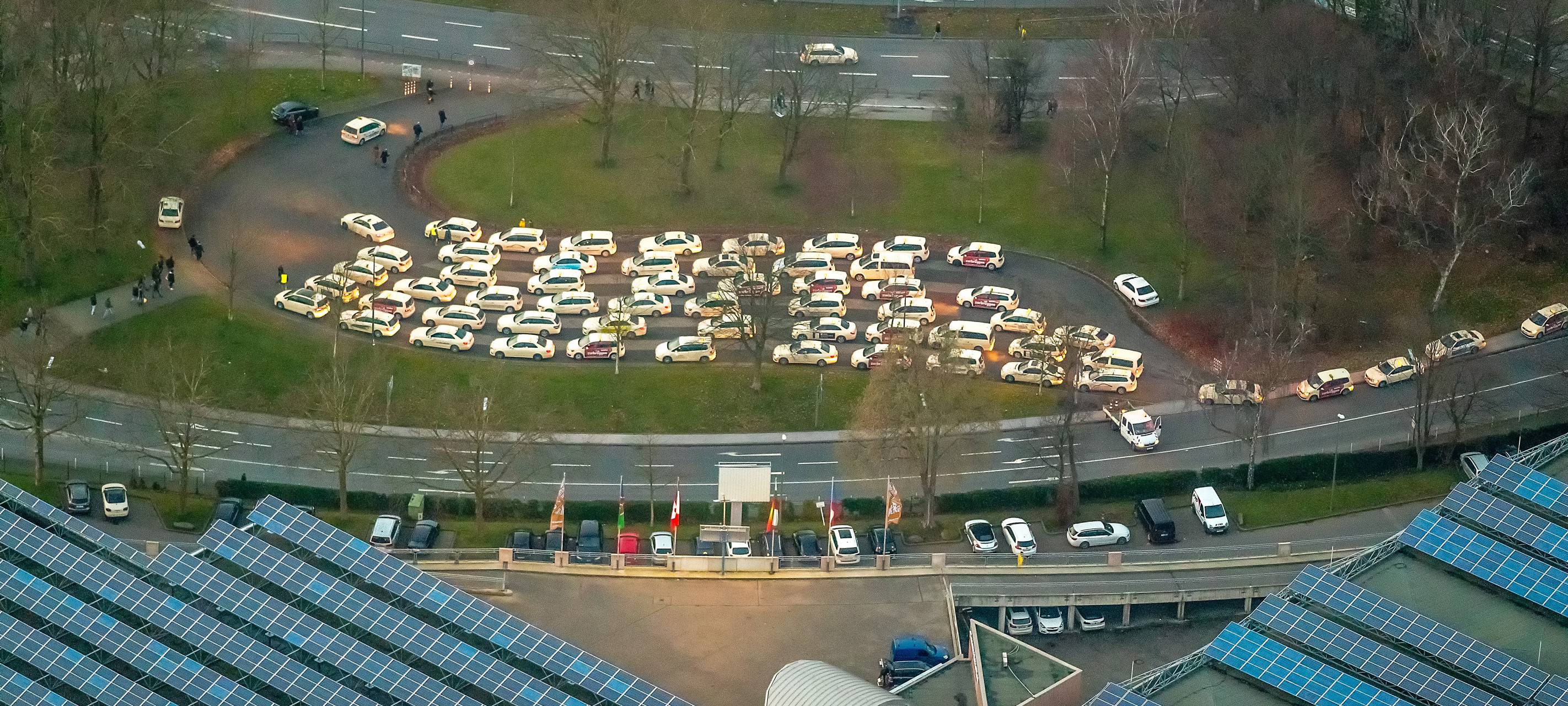 2018 foto@luftbild-blossey.de