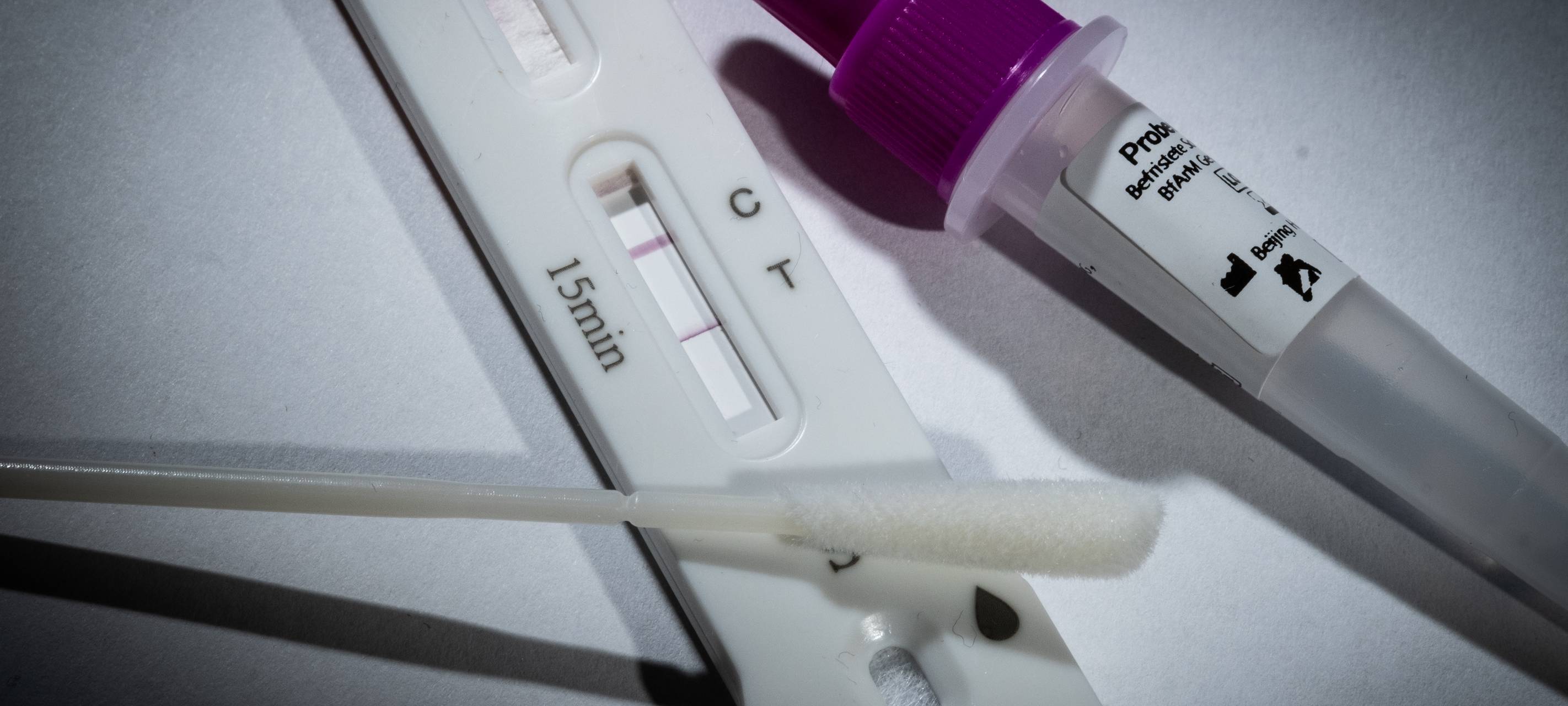 Ab sofort "2G plus" in Restaurants und Cafés