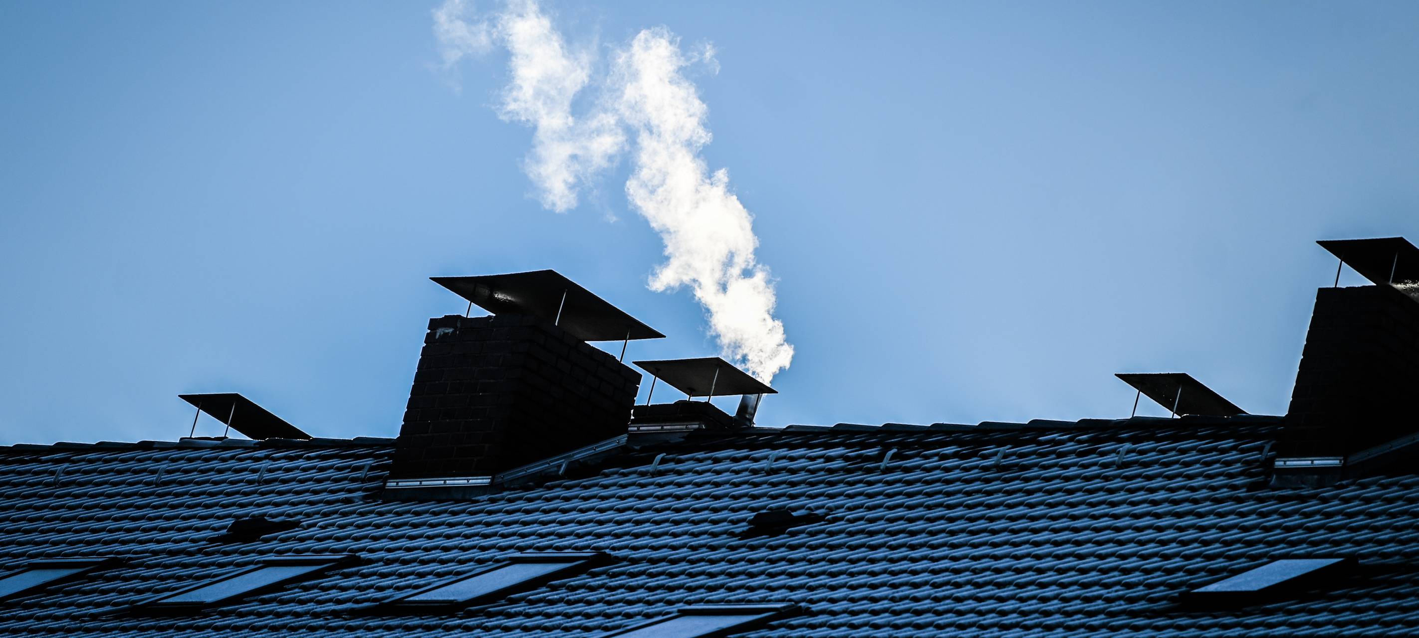 Energie-Preise steigen im Revier massiv an