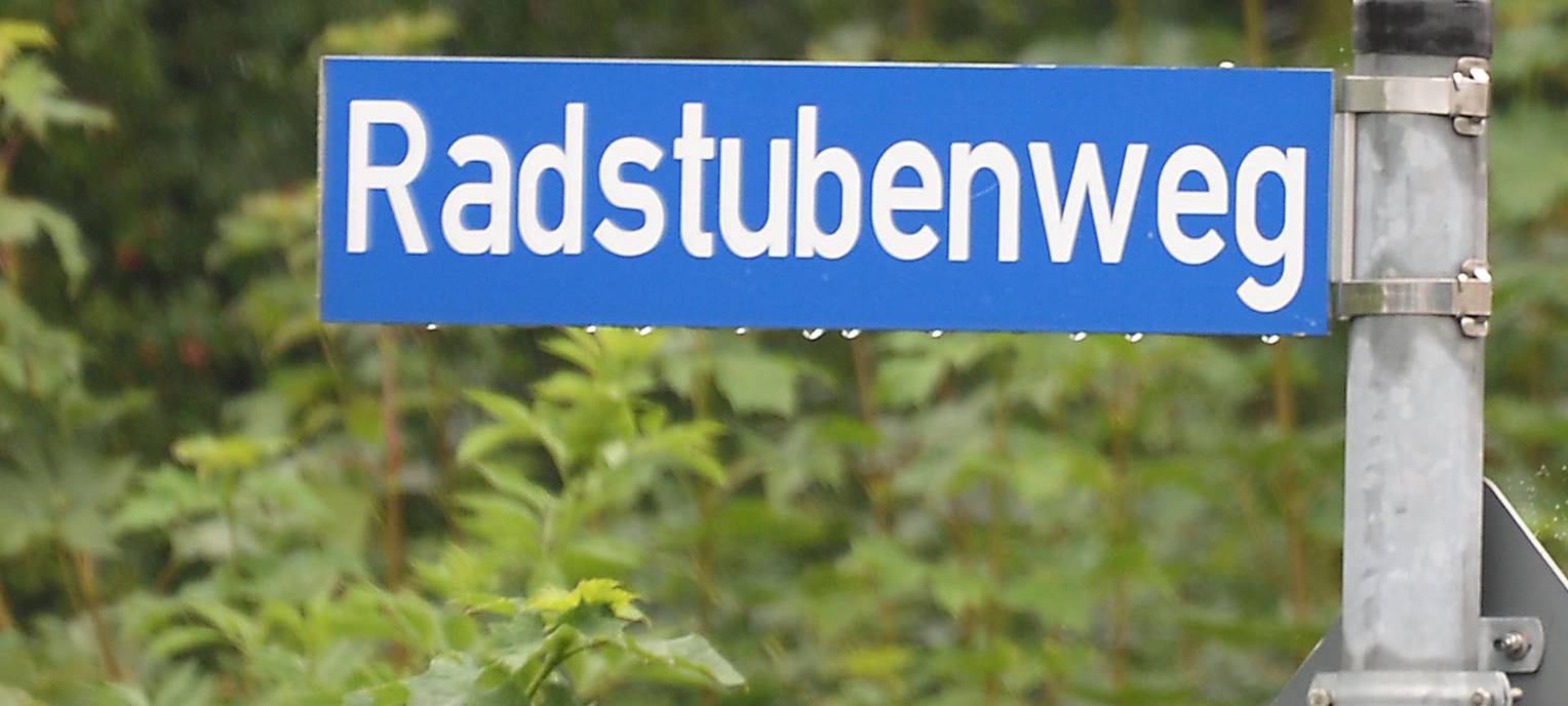 Ab heute Sondierung in Heißen