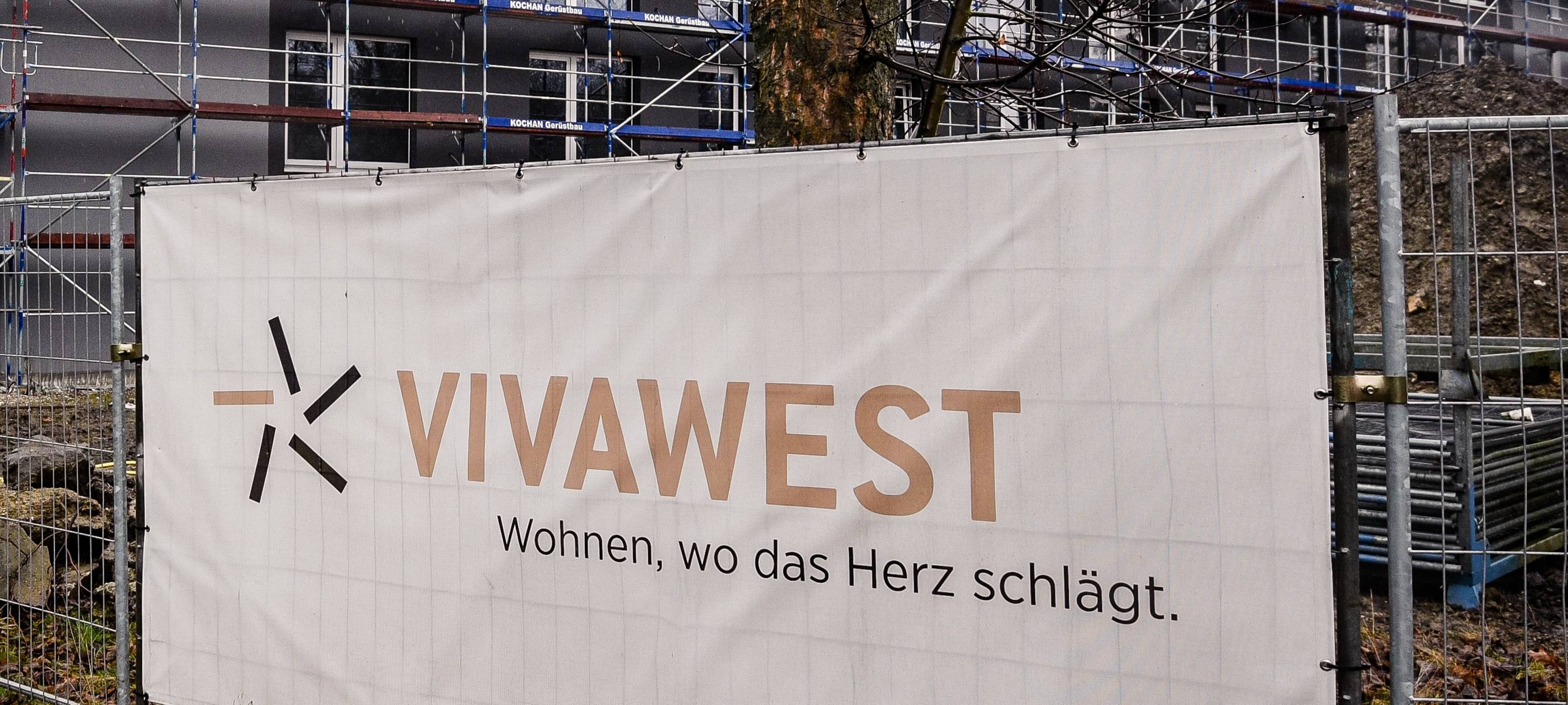 "Wohnen der Zukunft" in Dortmund