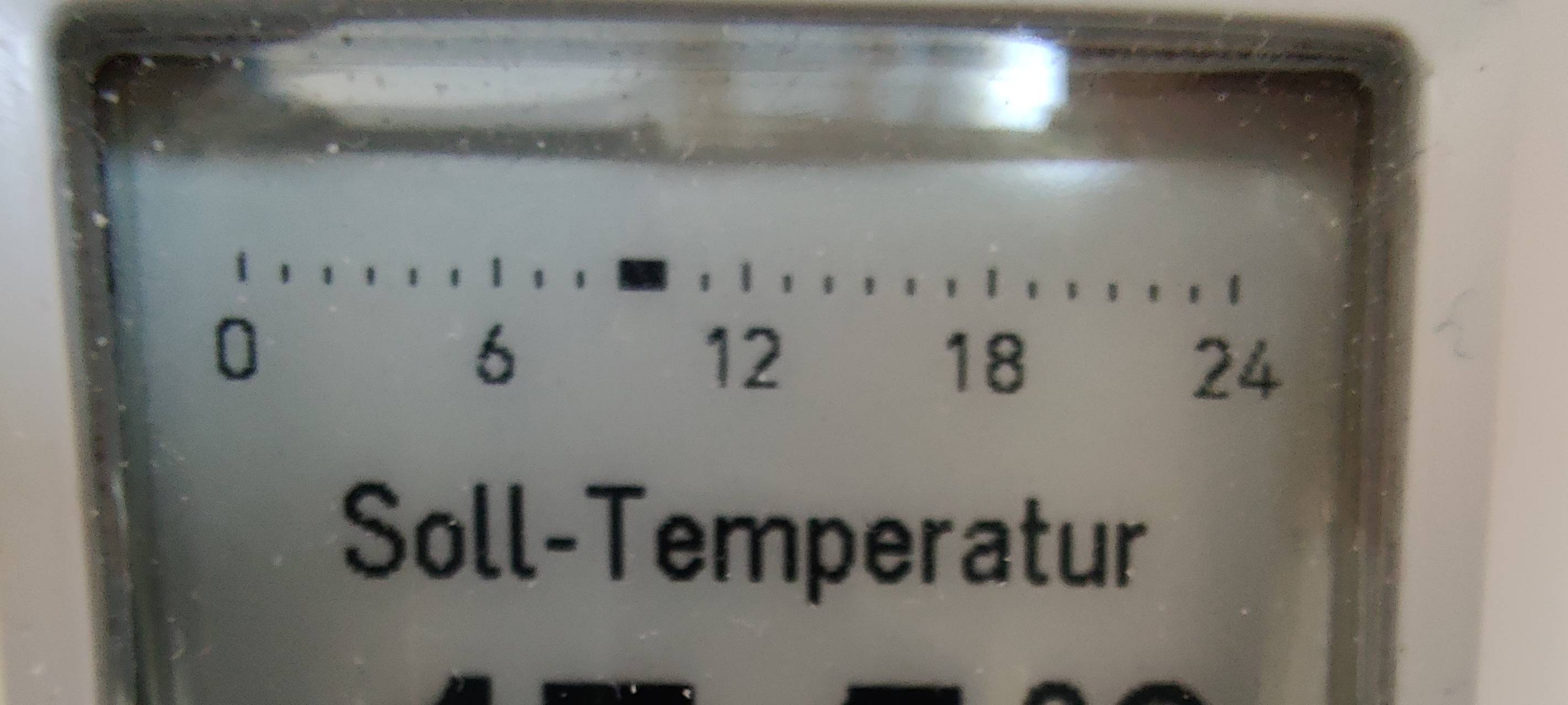 PIA hilft beim Energiesparen