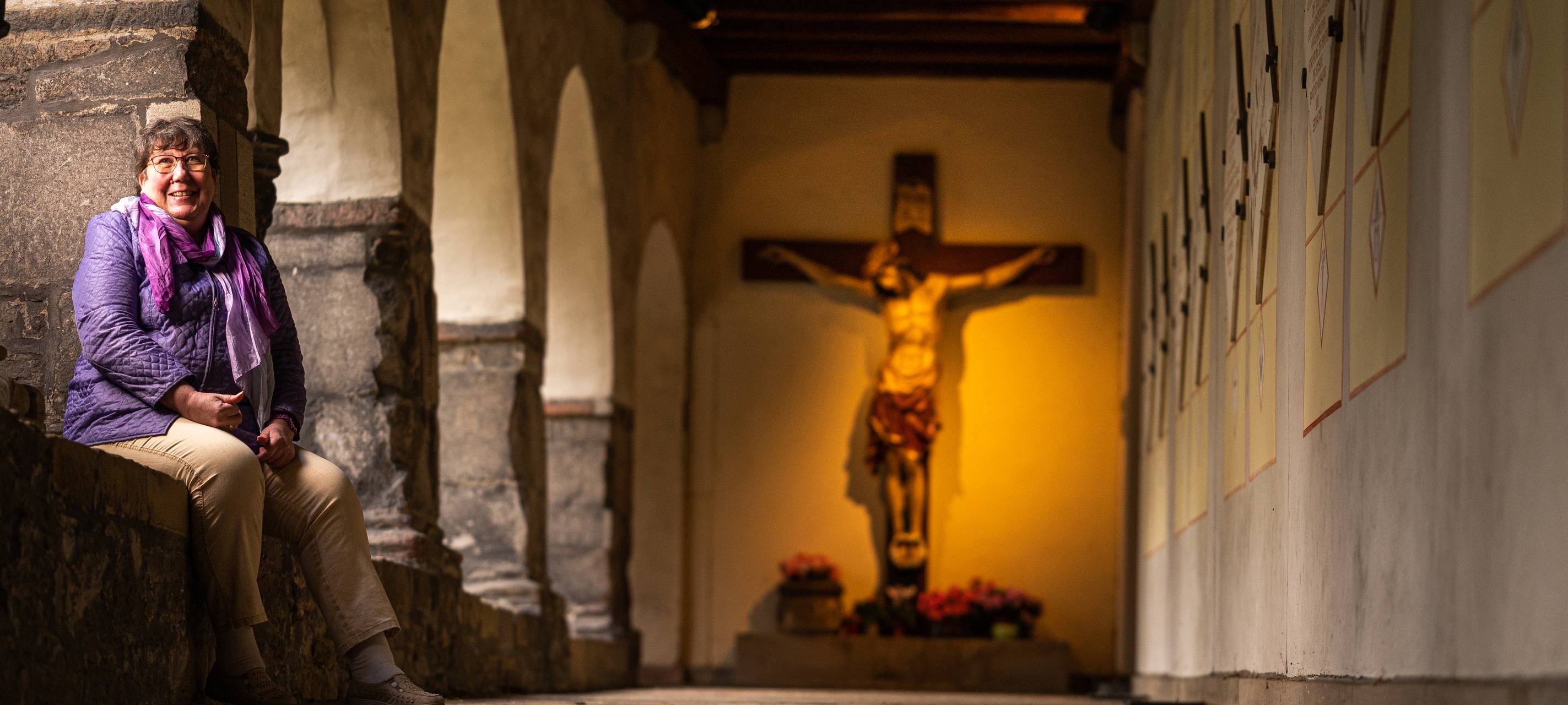 Katholische Kirche verzeichnet Rekordzahl an Austritten