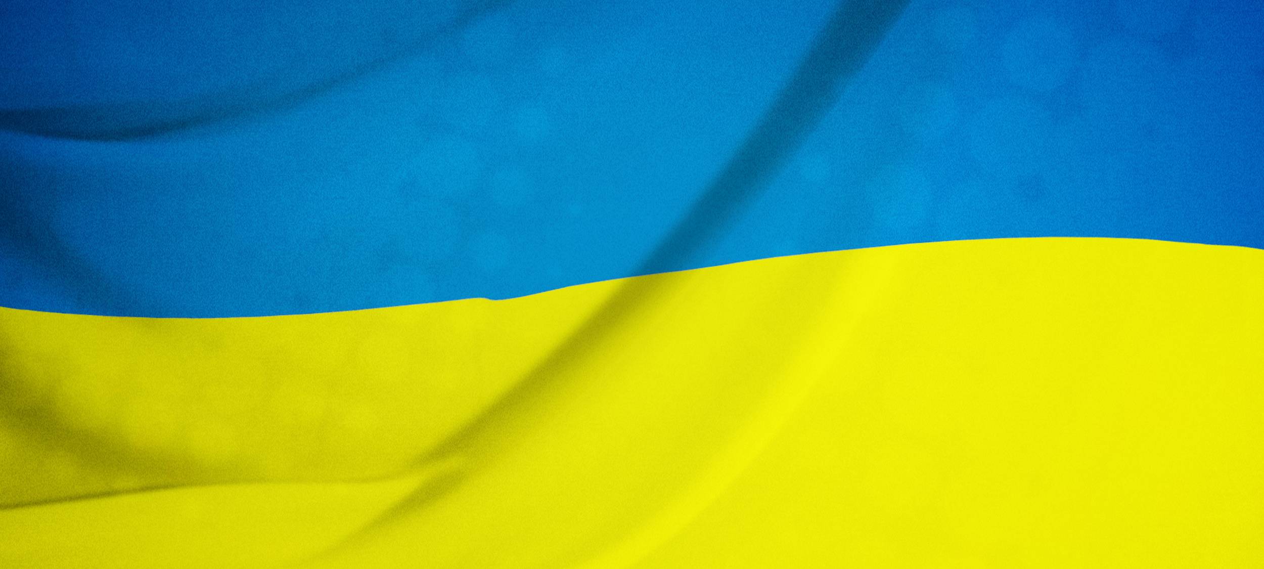 Schuhkartons rollen bald Richtung Ukraine