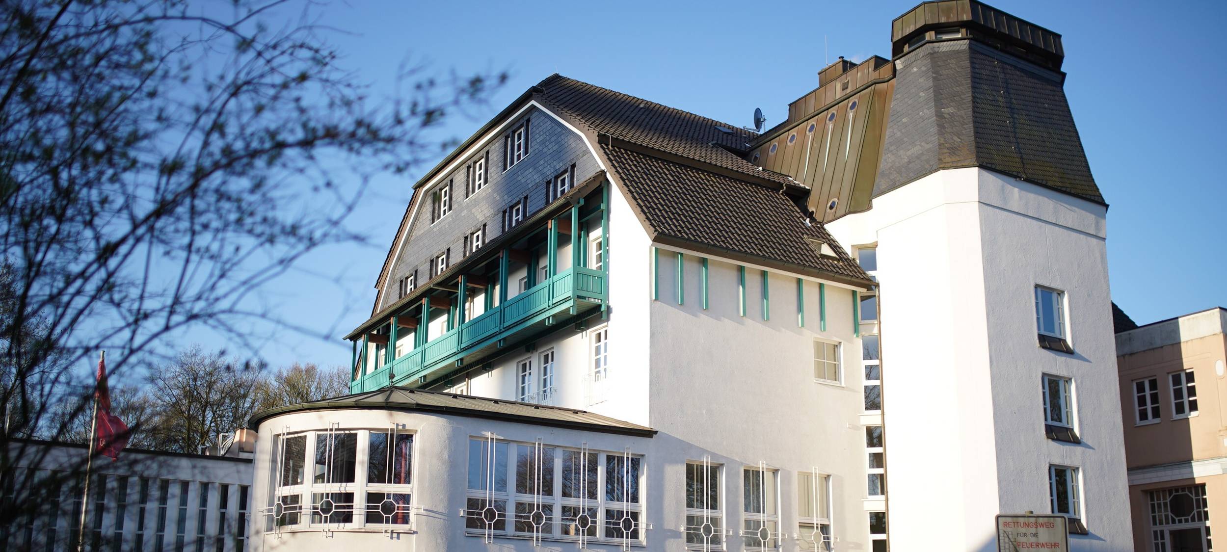 ExtraSchicht 2026: Das Ruhrgebiet wird zur Bühne