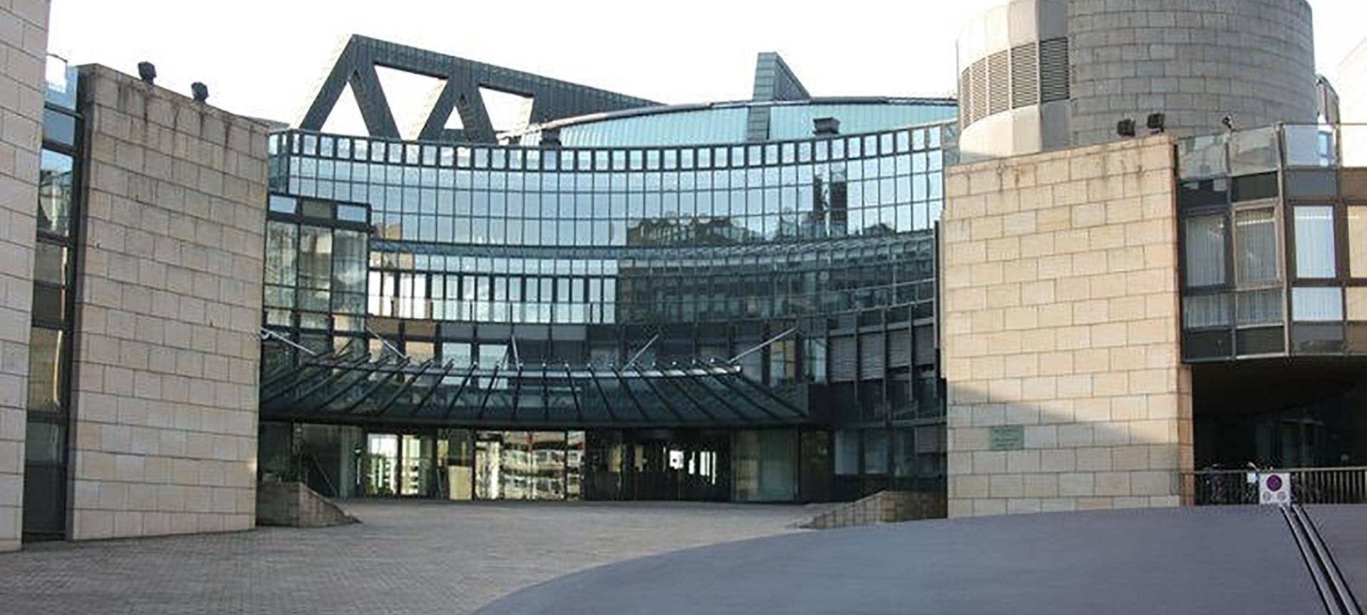 Was 2026 in der NRW-Landespolitik wichtig wird