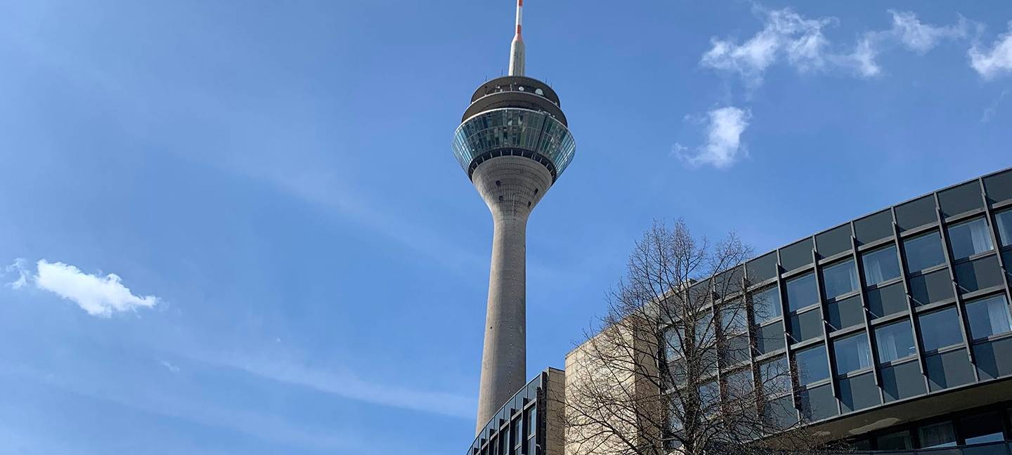 Landtag befasst sich mit Polizeieinsatz in Saarn