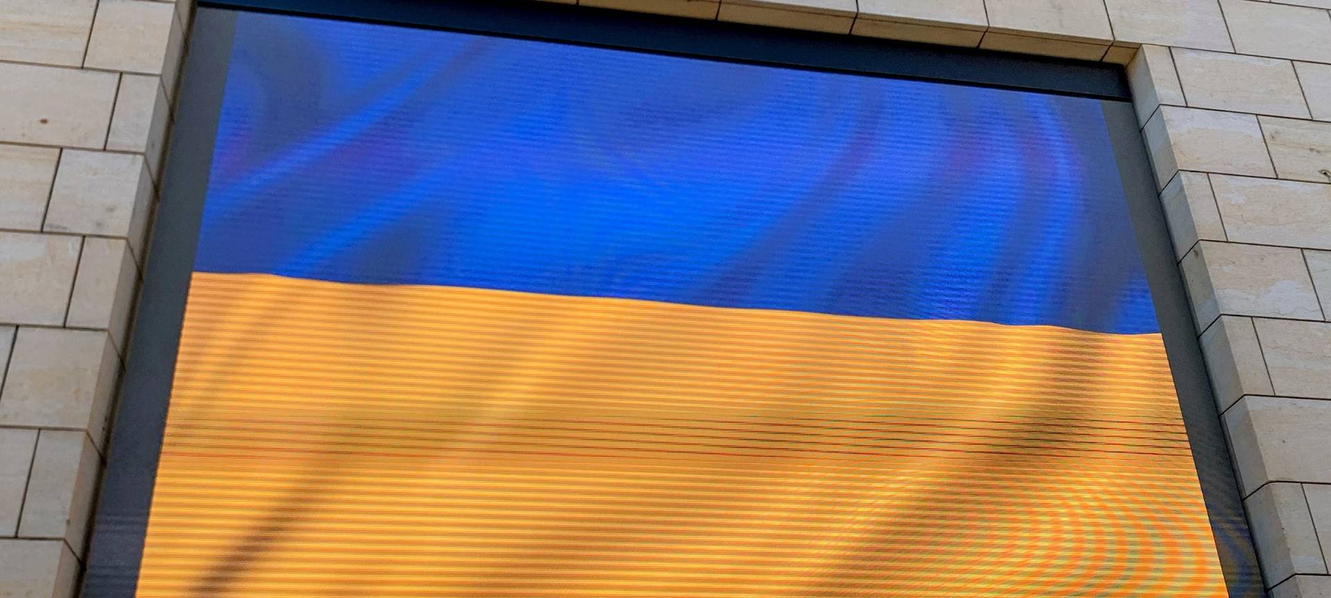 Krisenstab: Wir stoßen an unsere Grenzen