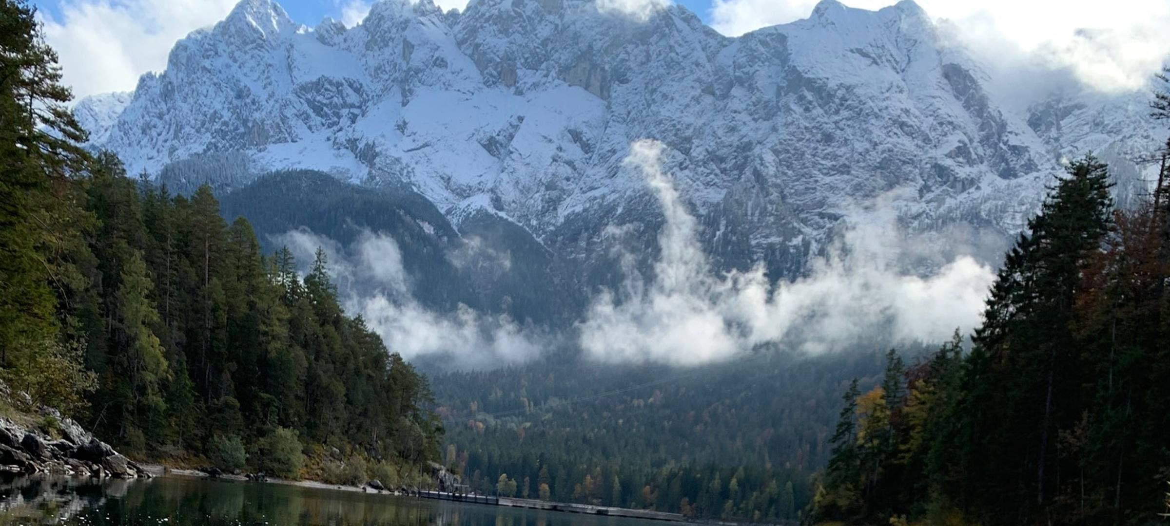 Osterferien in EU-Ländern: Diese Corona-Regeln gelten bei den beliebtesten Urlaubszielen